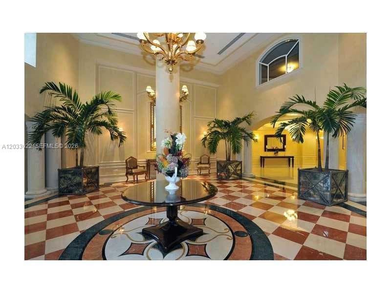 19900 E Country Club Dr # 218, Aventura, FL 33180 photo 4