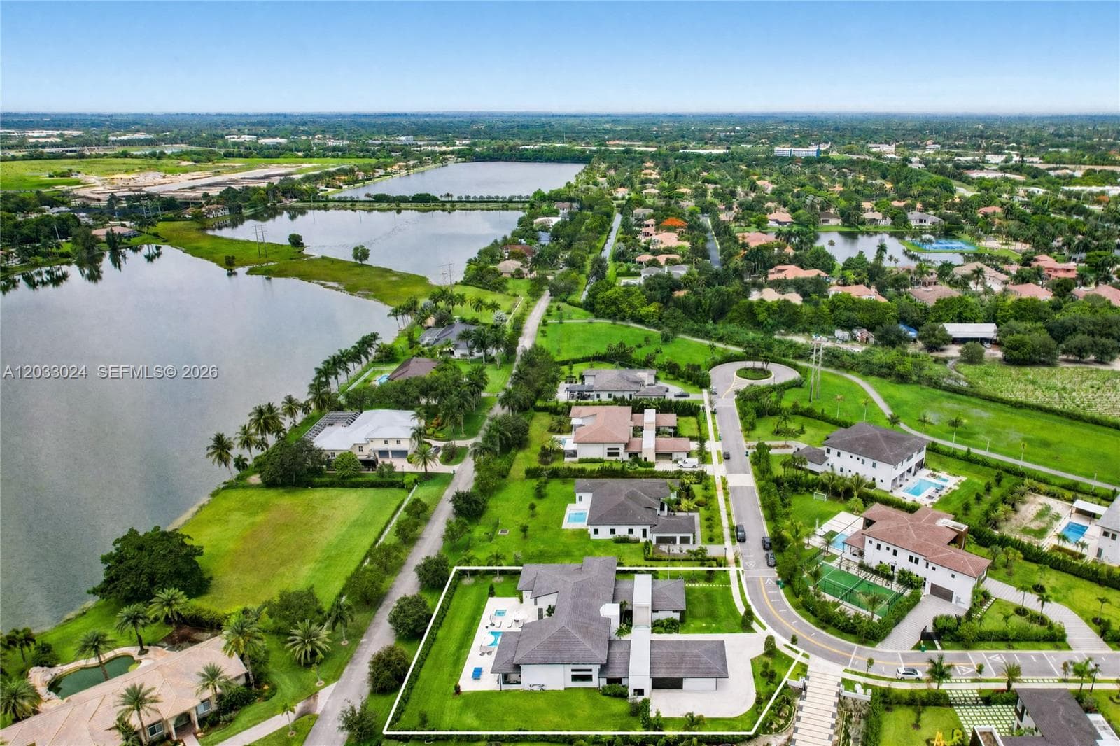14910 SW 16th Ct, Davie, FL 33326 photo 4