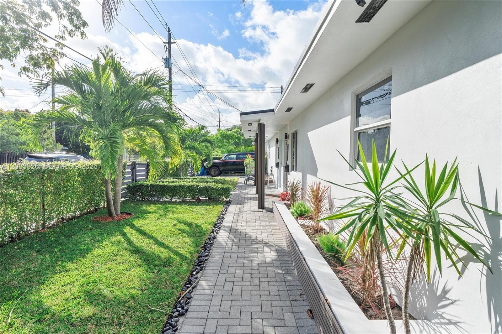 4284 NW 1st Ave # 4284, Miami, FL 33127 photo 5