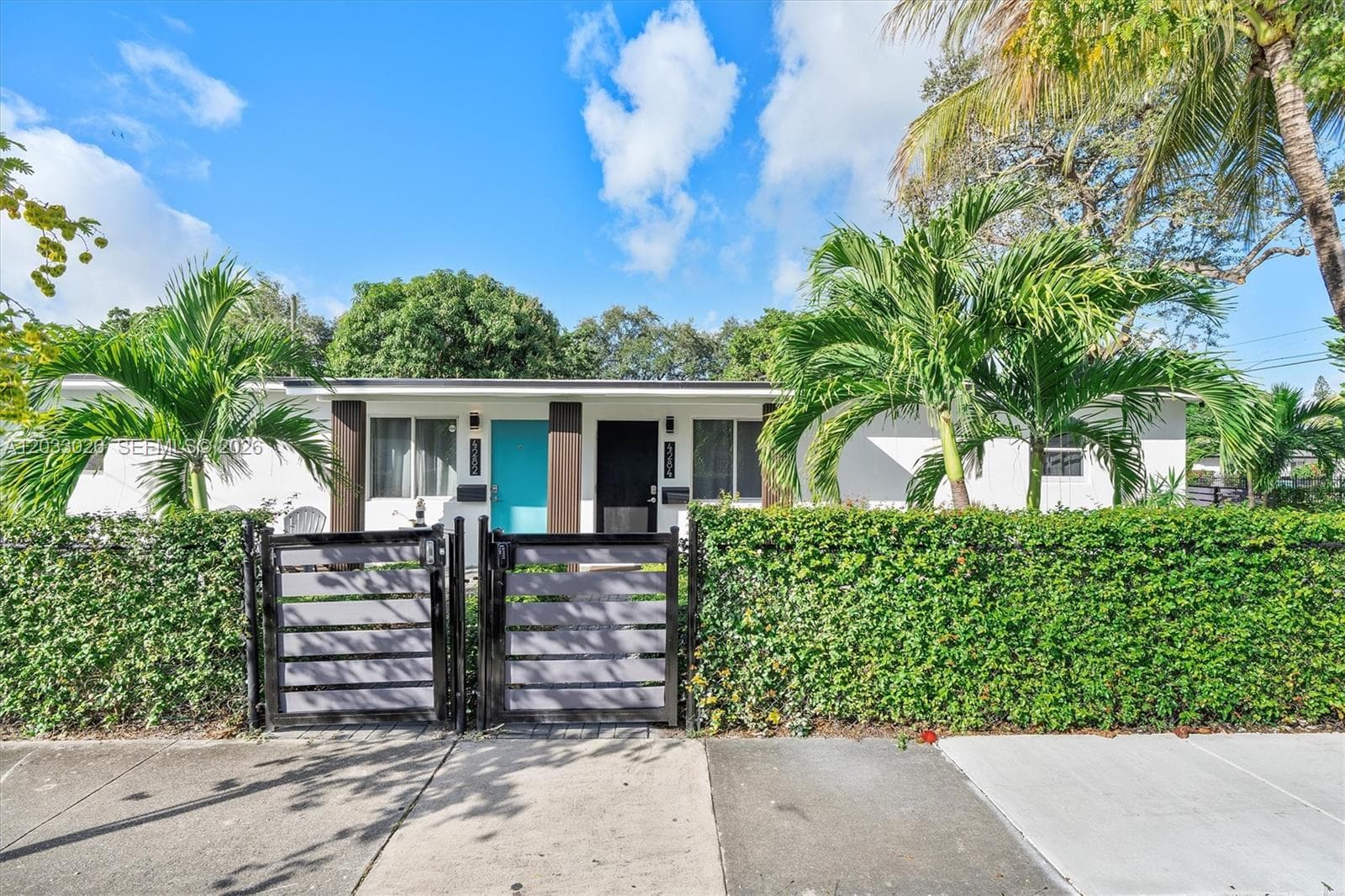 4284 NW 1st Ave # 4284, Miami, FL 33127 photo 4