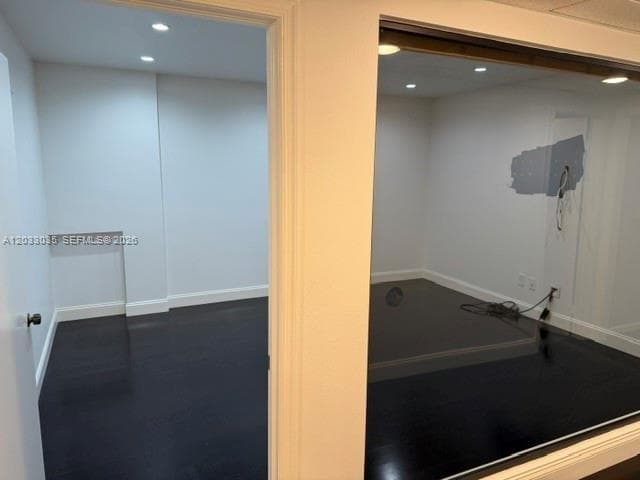 4627 Ponce De Leon Blvd, Coral Gables, FL 33146 photo 5