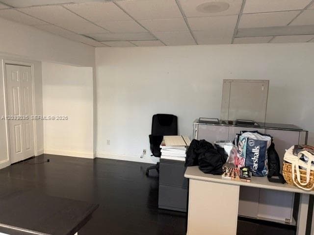 4627 Ponce De Leon Blvd, Coral Gables, FL 33146 photo 4