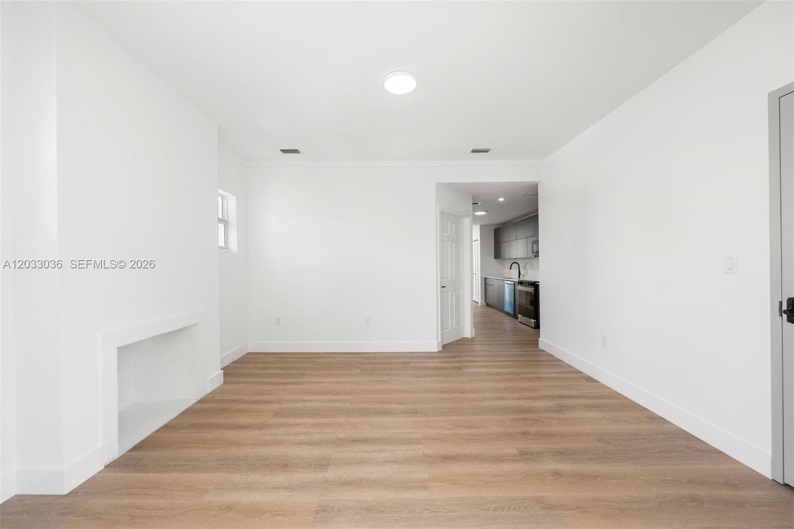 403 SW 12th Ave # 3, Miami, FL 33130 photo 5