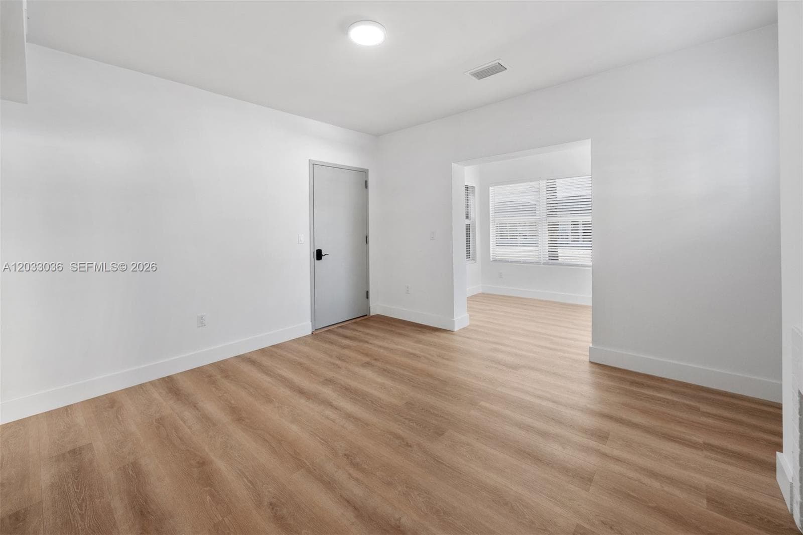 403 SW 12th Ave # 3, Miami, FL 33130 photo 4