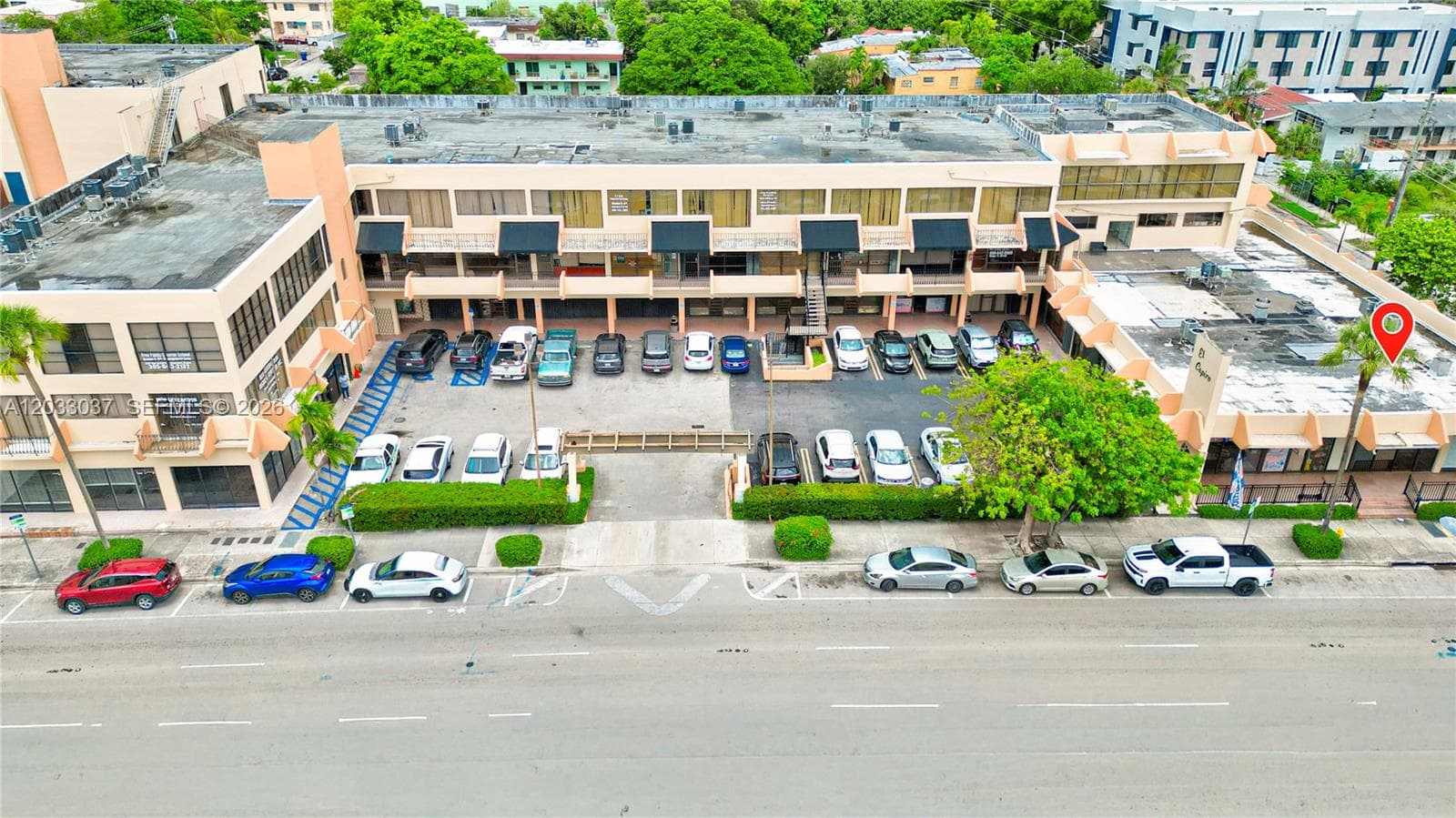 340 SW 12 Ave, Miami, FL 33130 photo 2