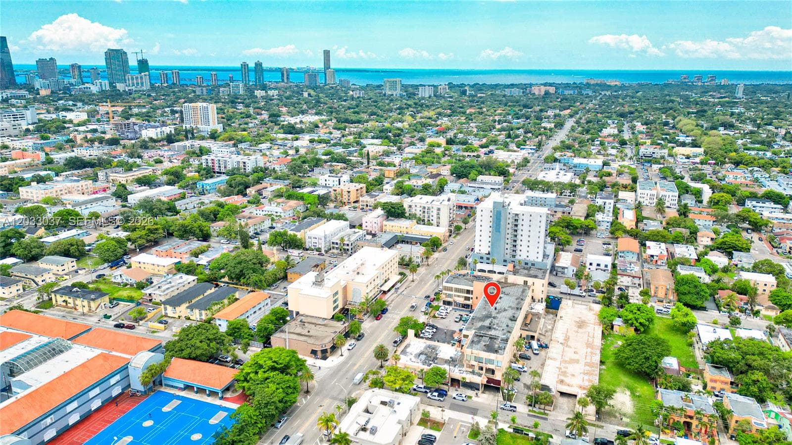 340 SW 12 Ave, Miami, FL 33130 photo 3