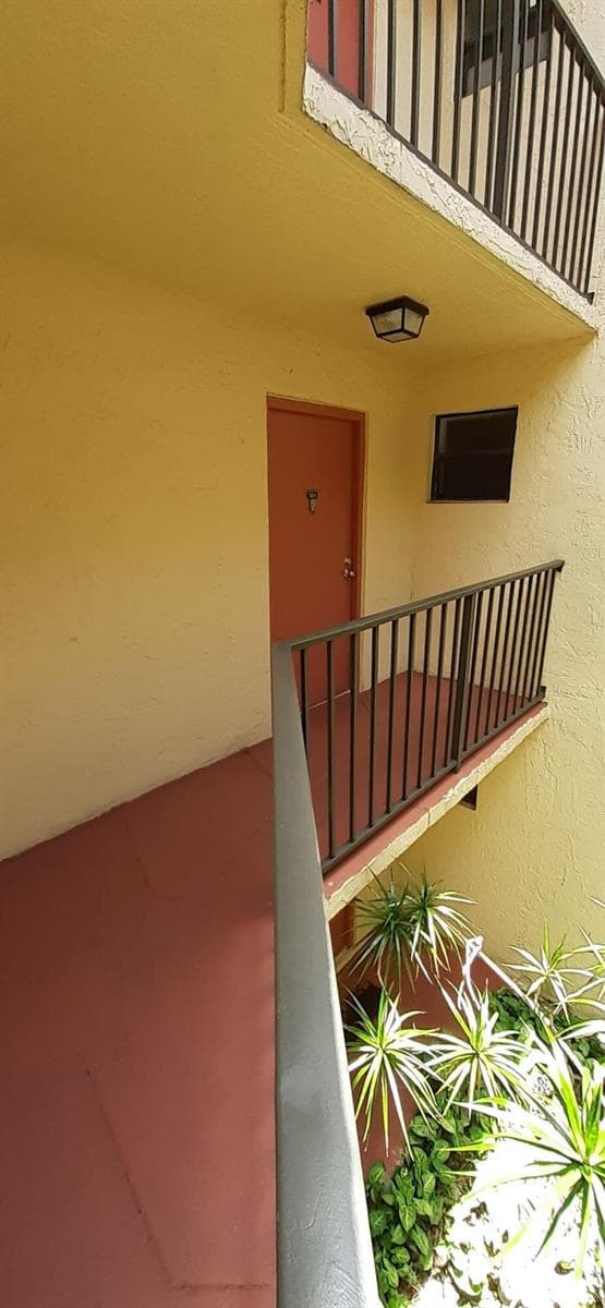3252 Foxcroft Road # 201, Miramar, FL 33025 photo 2