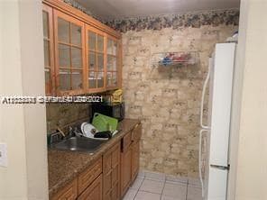 4655 Palm Ave # 315, Hialeah, FL 33012 photo 3
