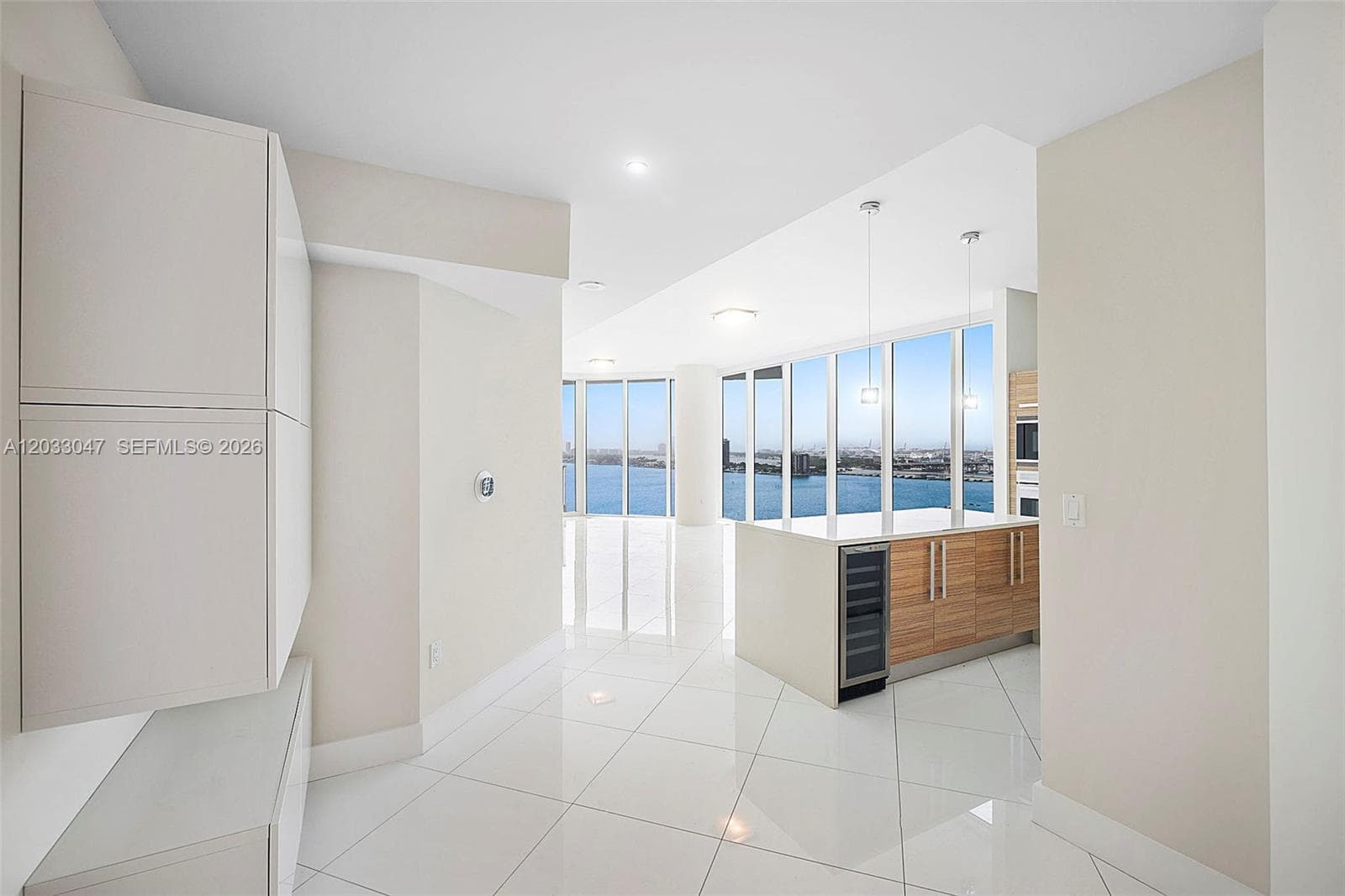 2020 N Bayshore Dr # 1602, Miami, FL 33137 photo 3