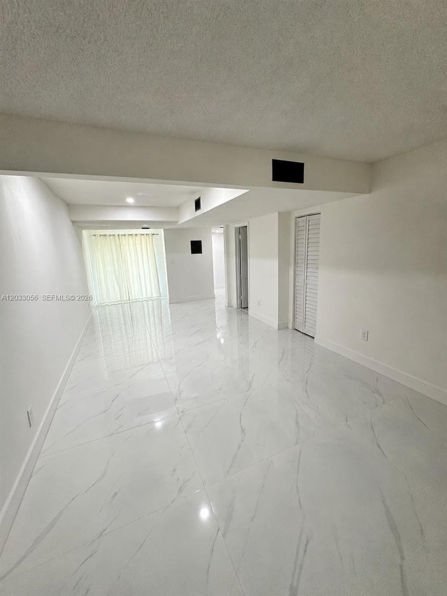 10774 N Kendall Dr # G1, Miami, FL 33176 photo 3