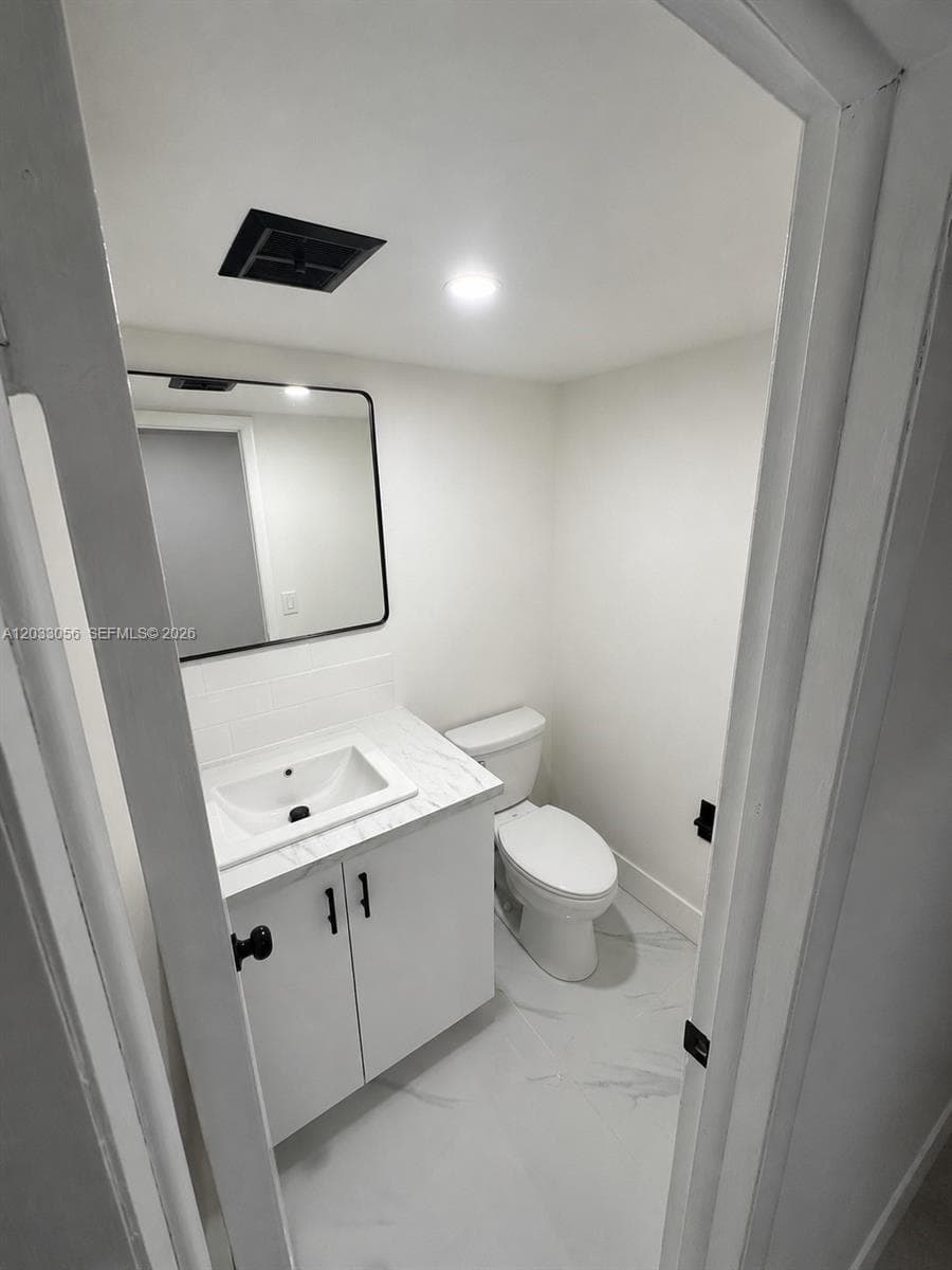 10774 N Kendall Dr # G1, Miami, FL 33176 photo 5
