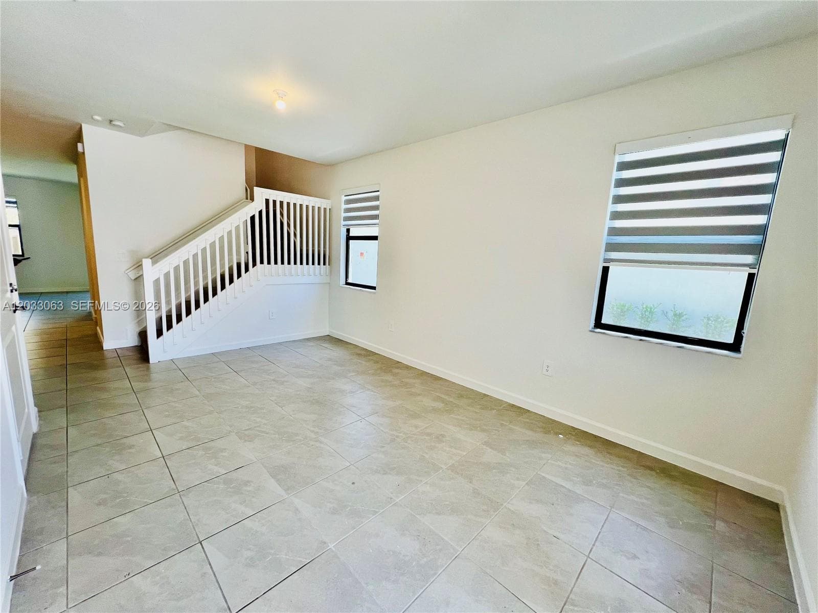 11925 SW 247th Ter # 11925, Homestead, FL 33032 photo 2