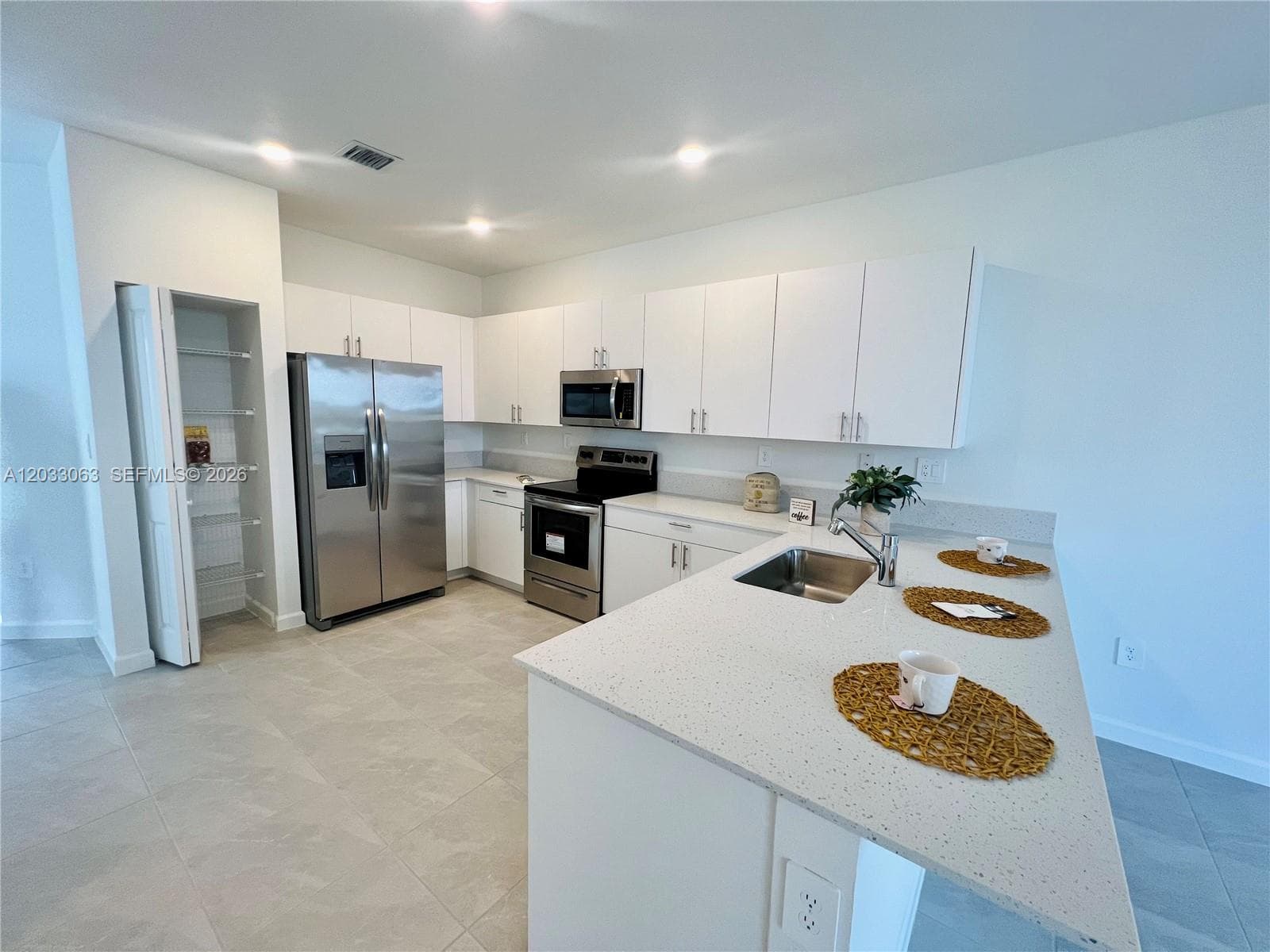 11925 SW 247th Ter # 11925, Homestead, FL 33032 photo 3