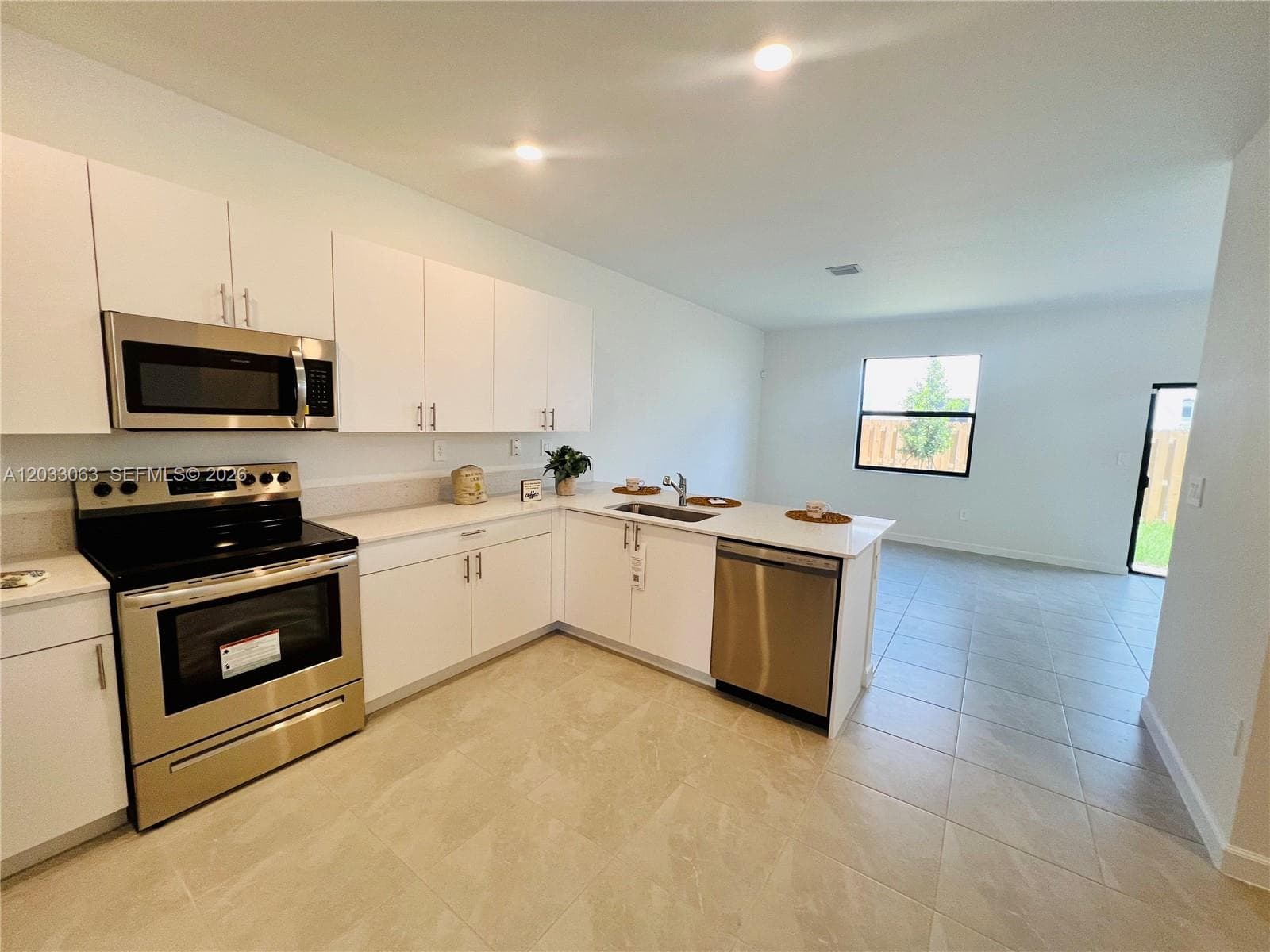 11925 SW 247th Ter # 11925, Homestead, FL 33032 photo 5