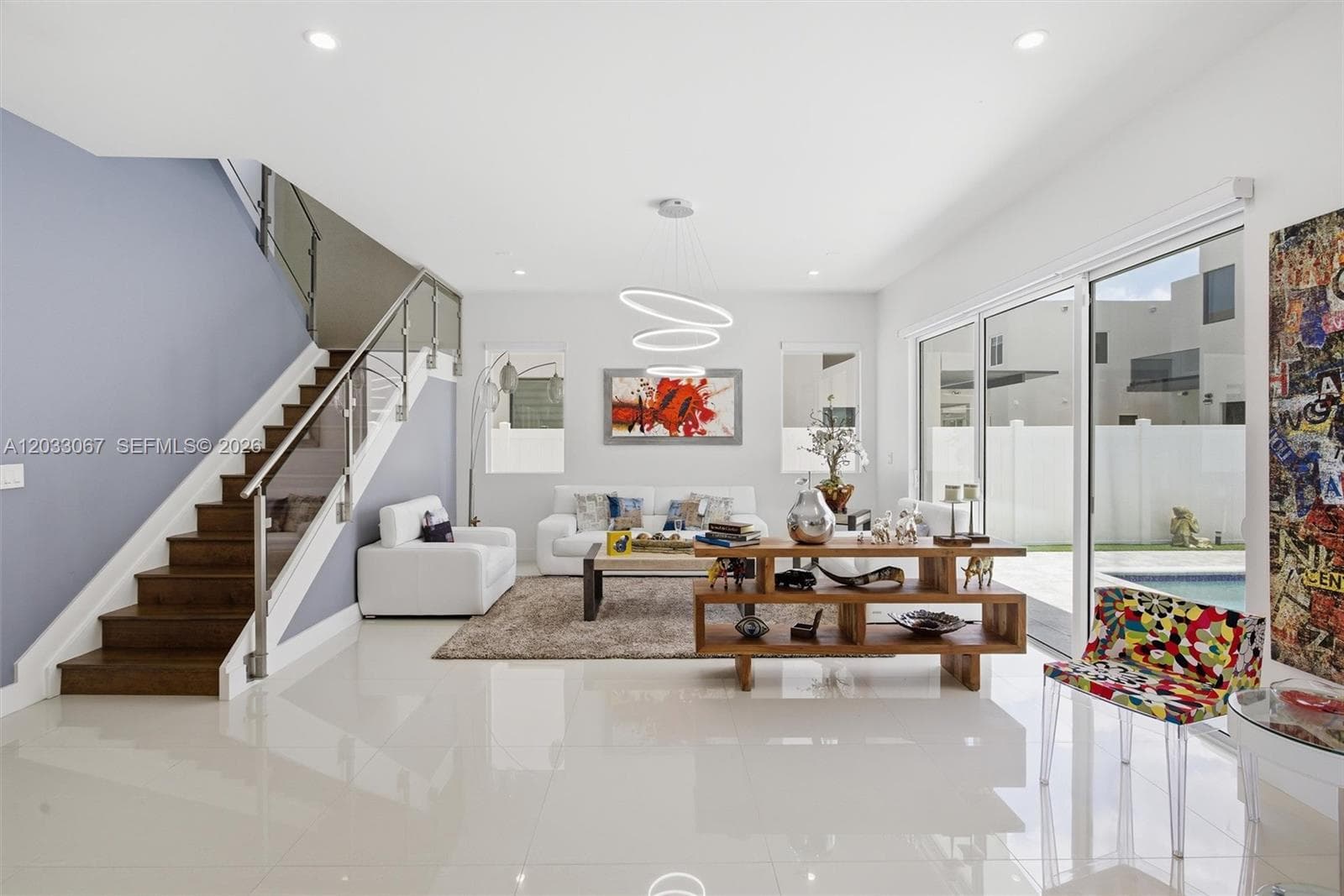 7472 NW 100th Ave, Doral, FL 33178 photo 4