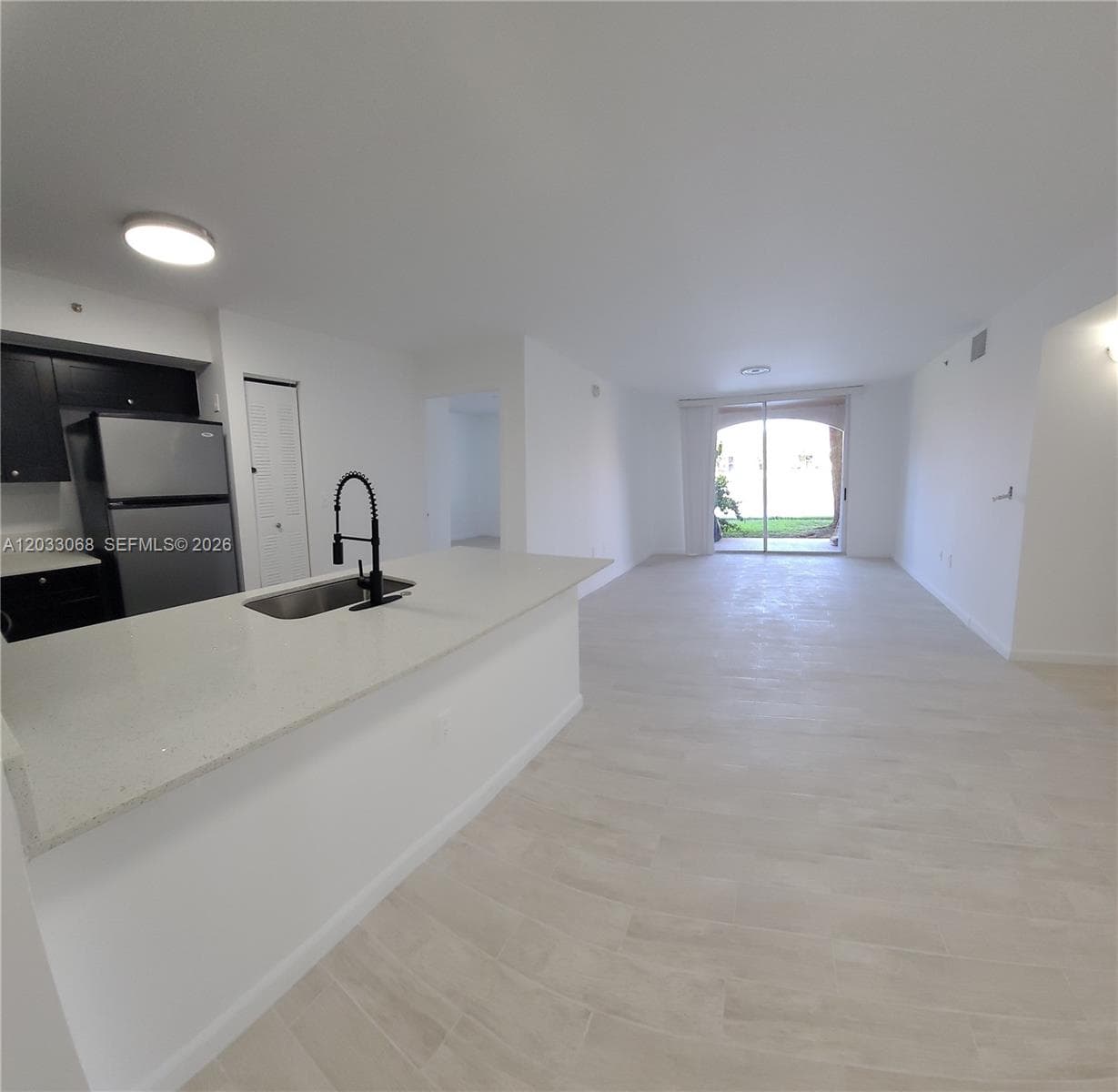 2021 Renaissance Blvd # 104, Miramar, FL 33025 photo 2