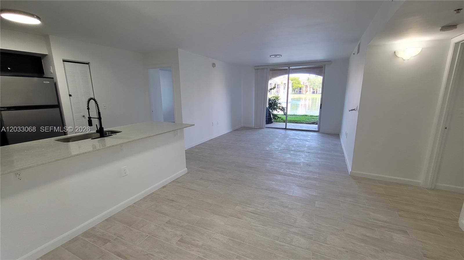 2021 Renaissance Blvd # 104, Miramar, FL 33025 photo 3