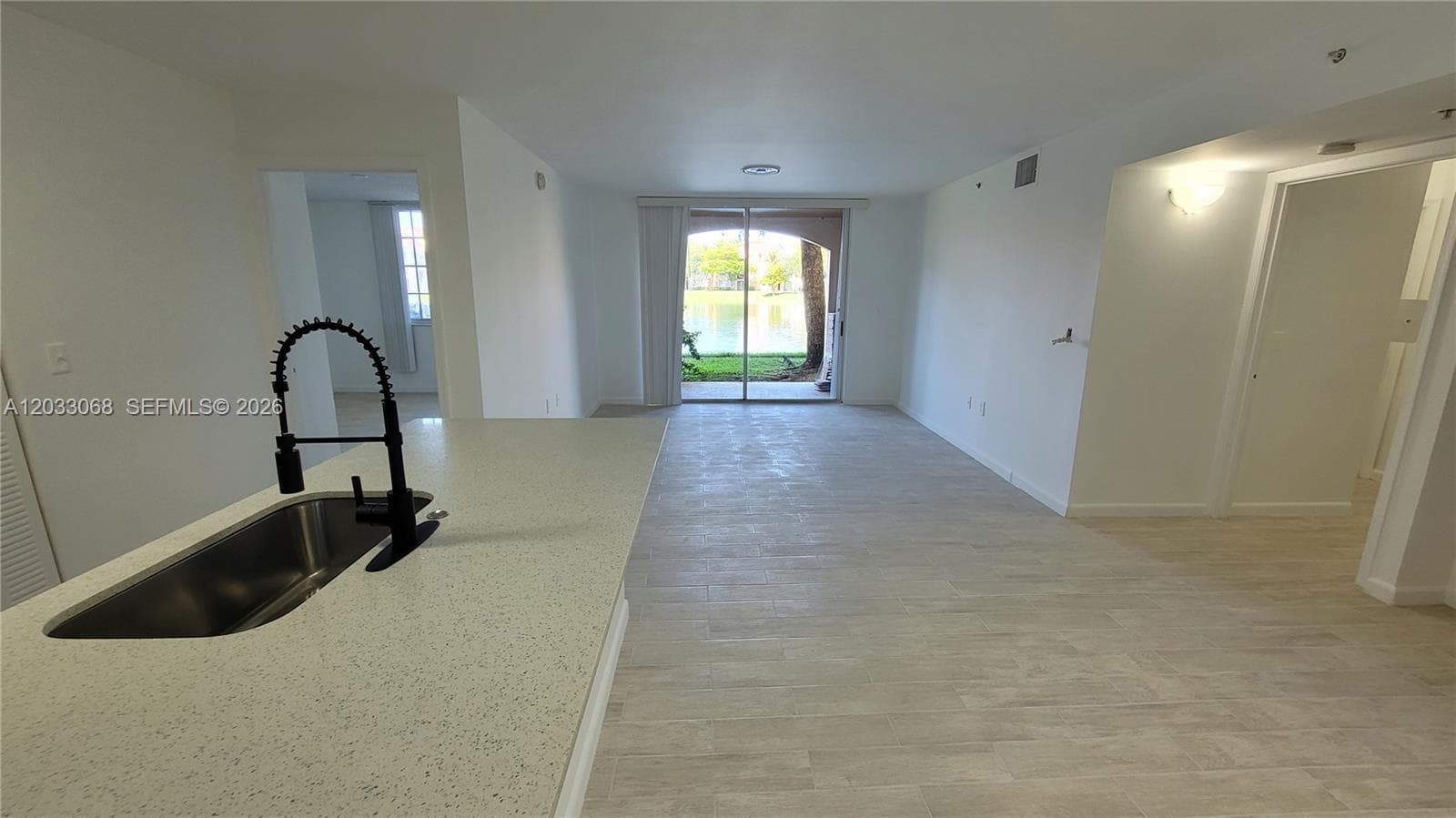 2021 Renaissance Blvd # 104, Miramar, FL 33025 photo 4