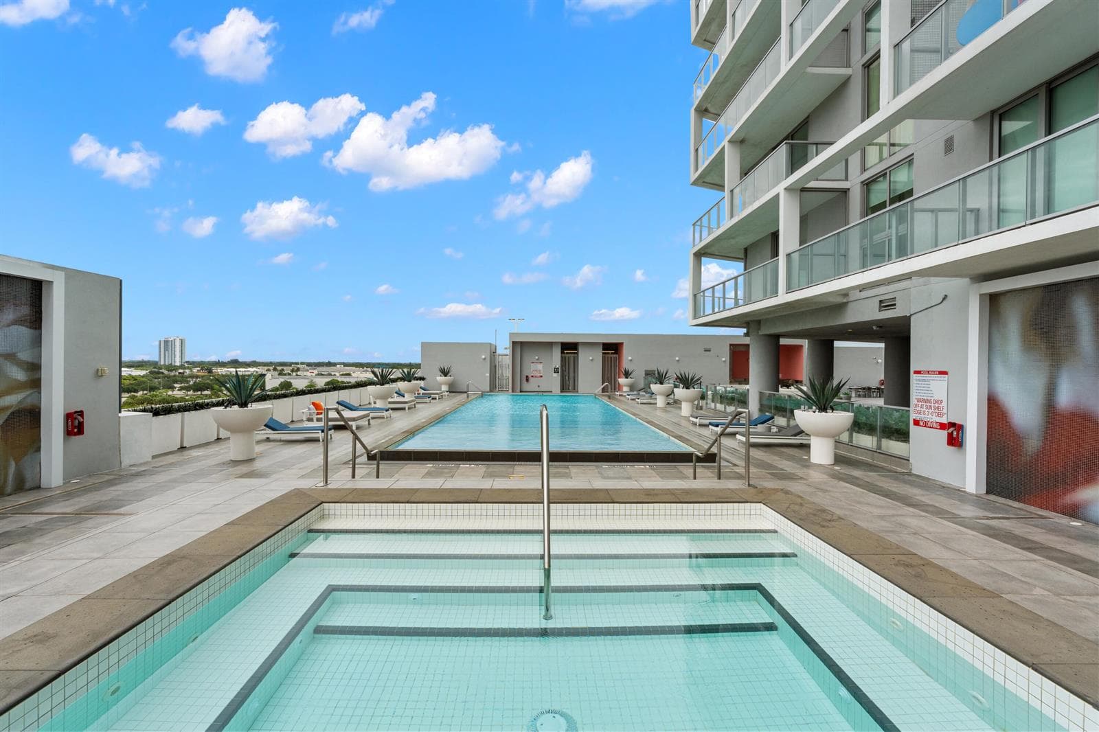2000 Metropica Way # 214, Sunrise, FL 33323 photo 2