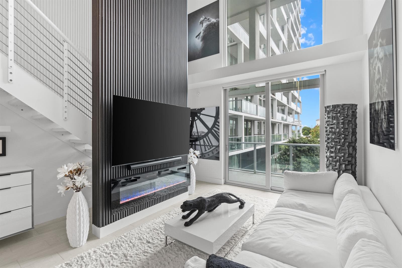 2000 Metropica Way # 214, Sunrise, FL 33323 photo 3