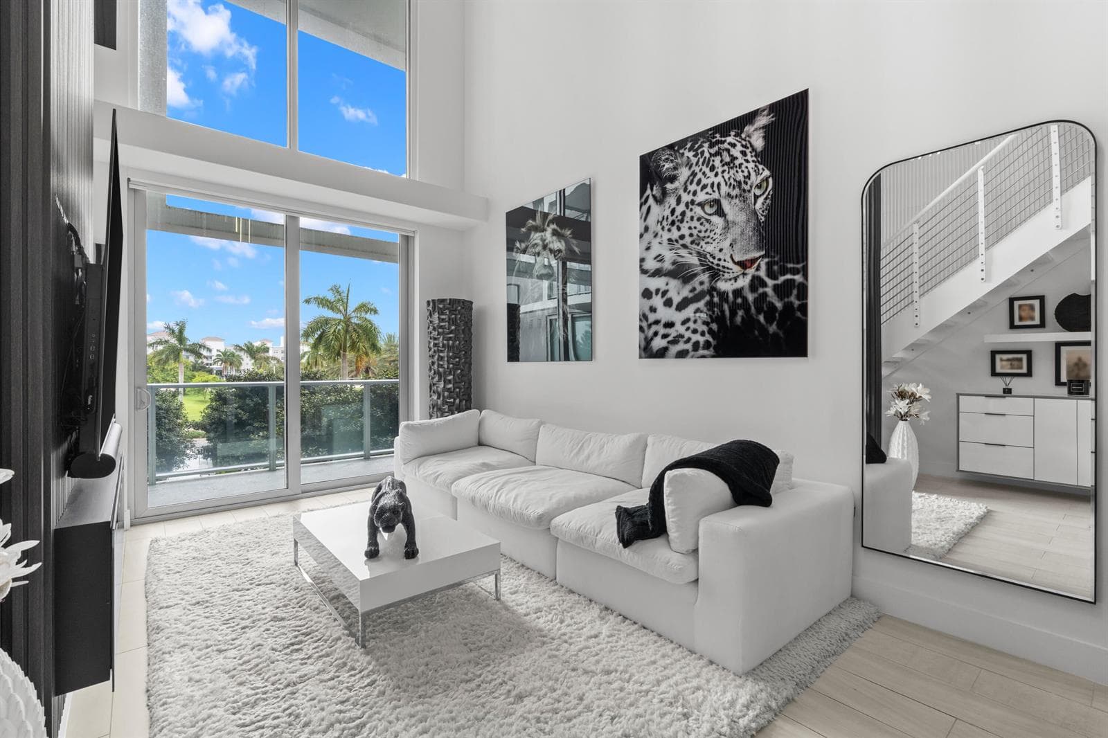 2000 Metropica Way # 214, Sunrise, FL 33323 photo 5