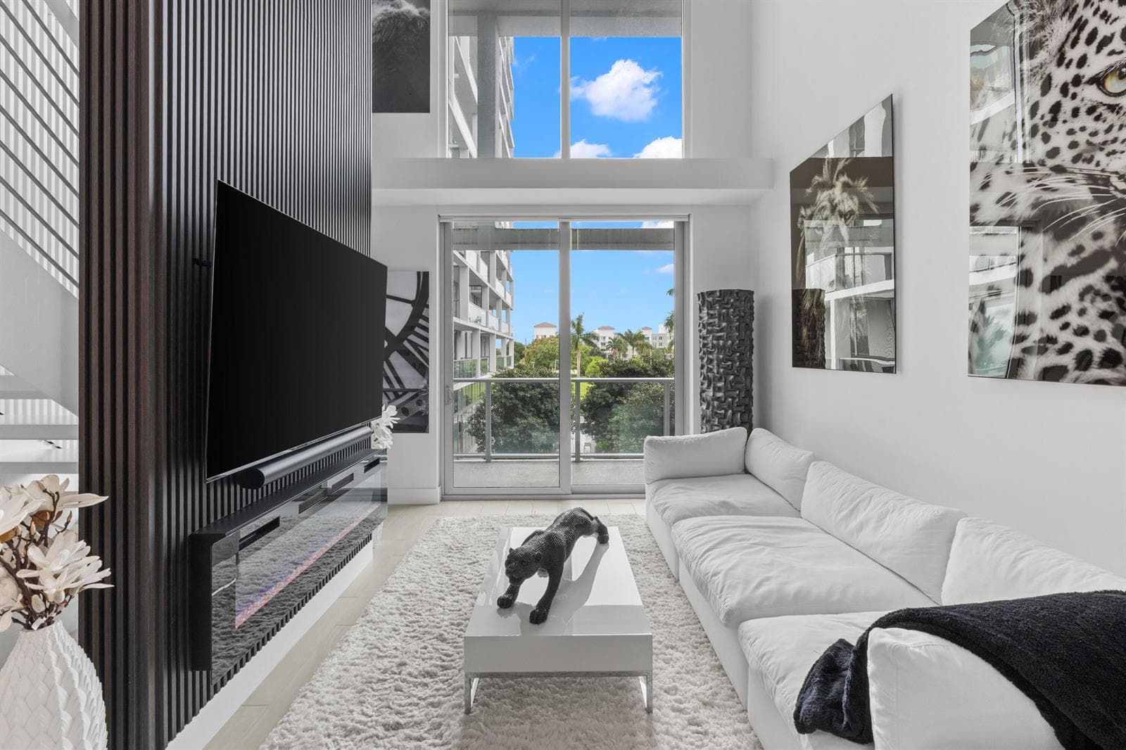2000 Metropica Way # 214, Sunrise, FL 33323 photo 4