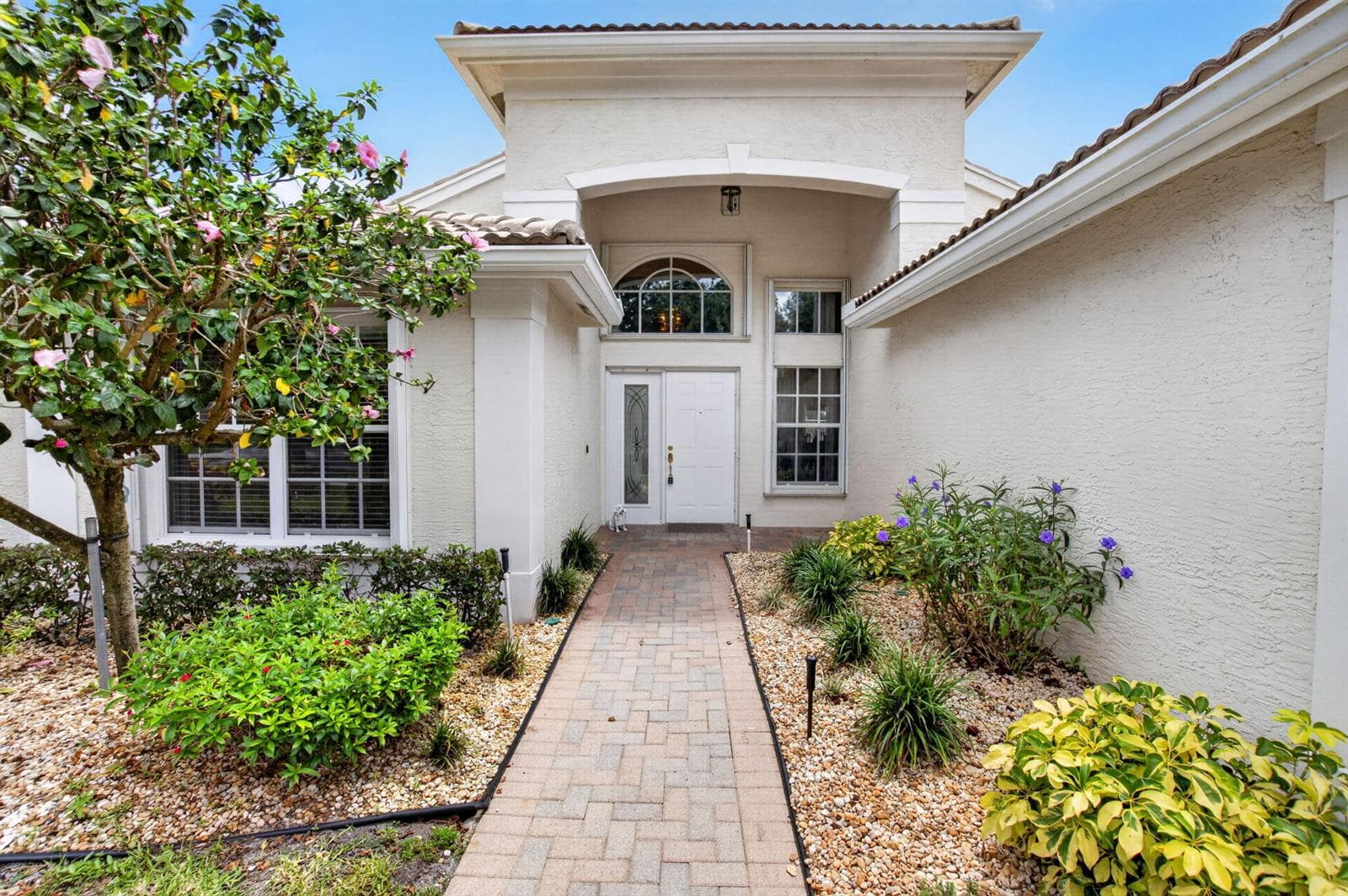 13461 Barcelona Lake Circle, Delray Beach, FL 33446 photo 3