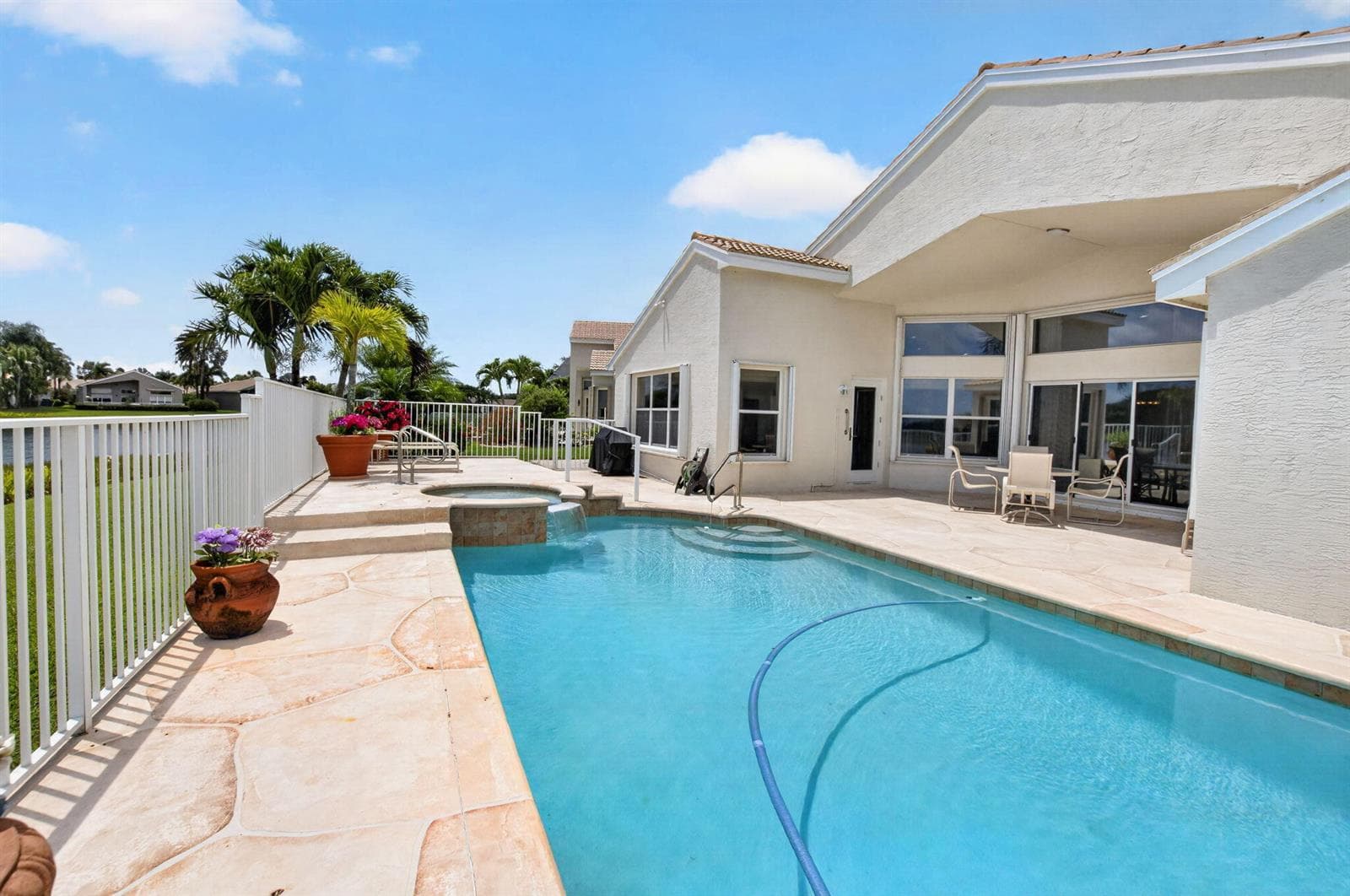 13461 Barcelona Lake Circle, Delray Beach, FL 33446 photo 5