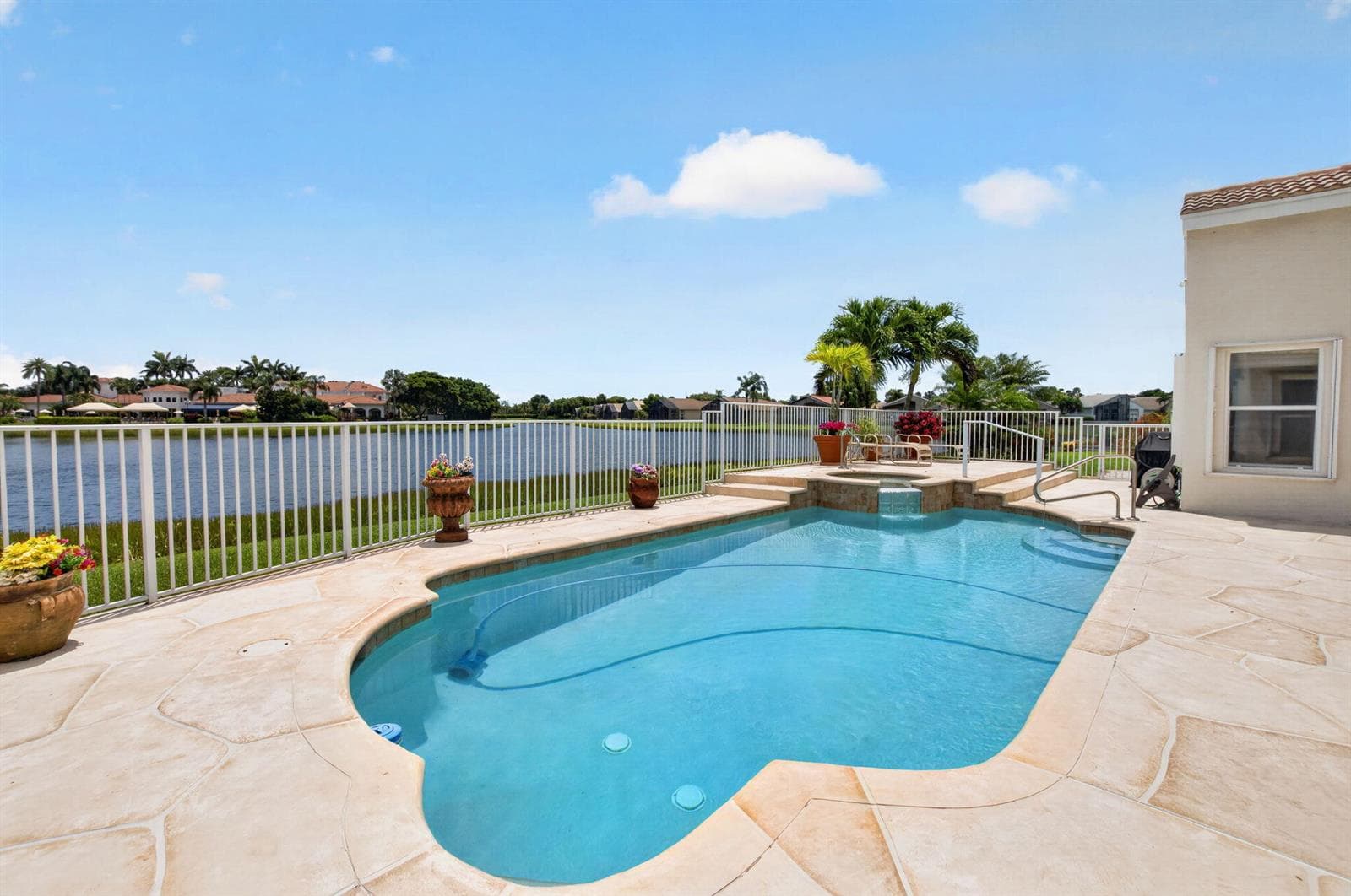 13461 Barcelona Lake Circle, Delray Beach, FL 33446 photo 4
