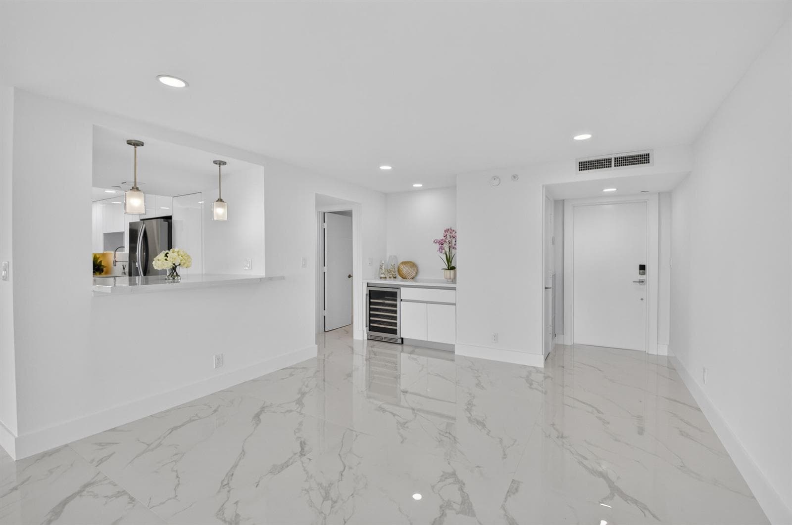 7835 Lakeside Boulevard # 972, Boca Raton, FL 33434 photo 2