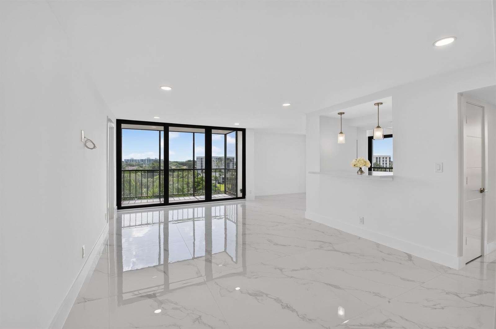 7835 Lakeside Boulevard # 972, Boca Raton, FL 33434 photo 3