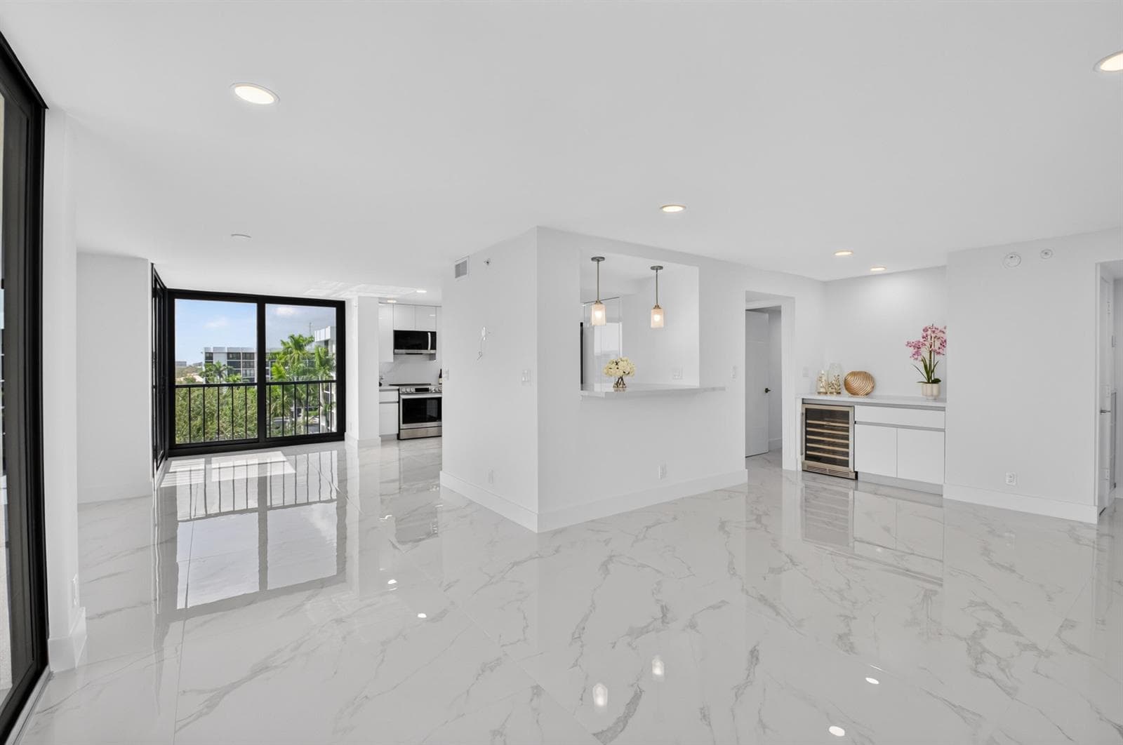 7835 Lakeside Boulevard # 972, Boca Raton, FL 33434 photo 5