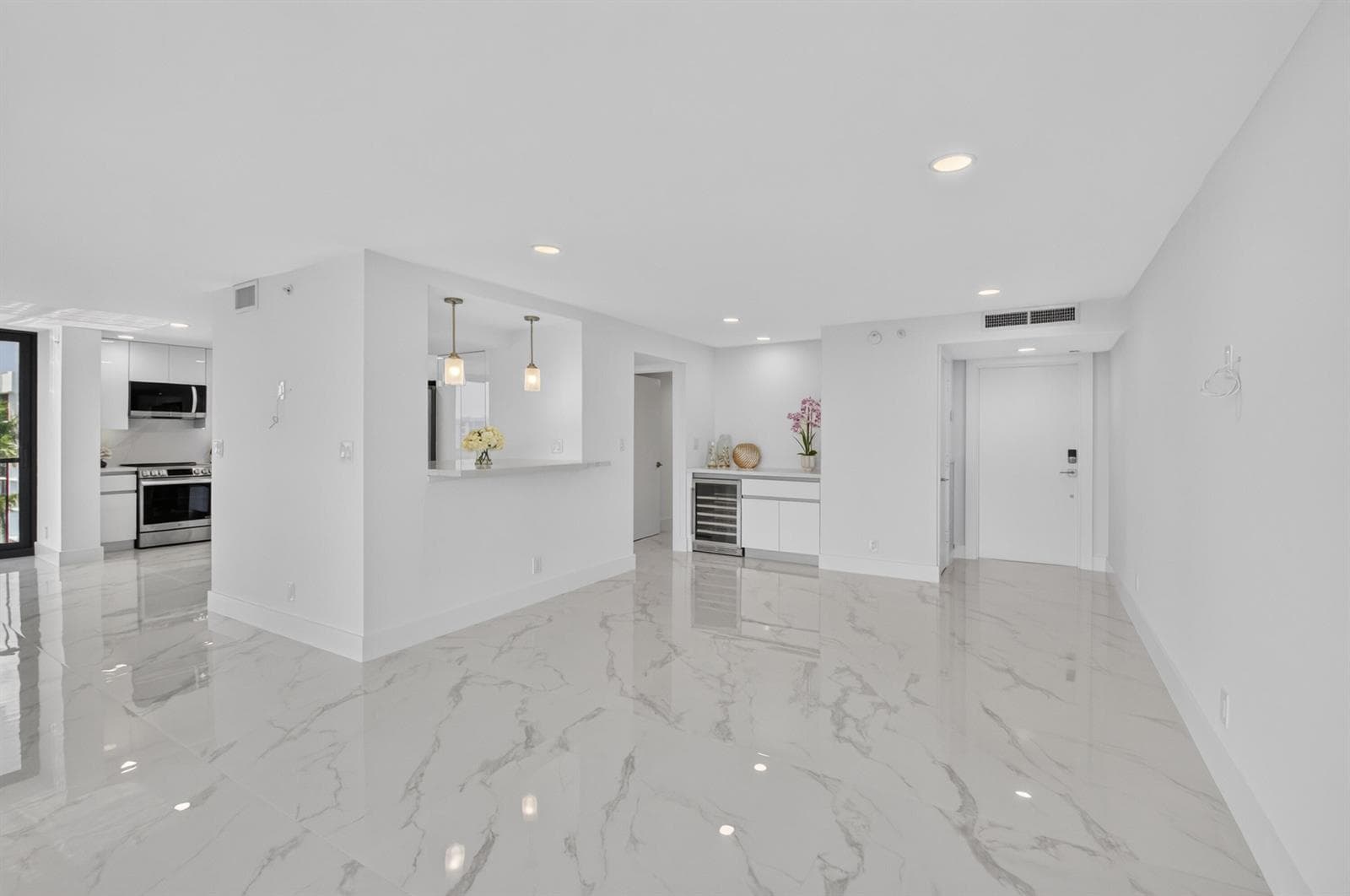 7835 Lakeside Boulevard # 972, Boca Raton, FL 33434 photo 4