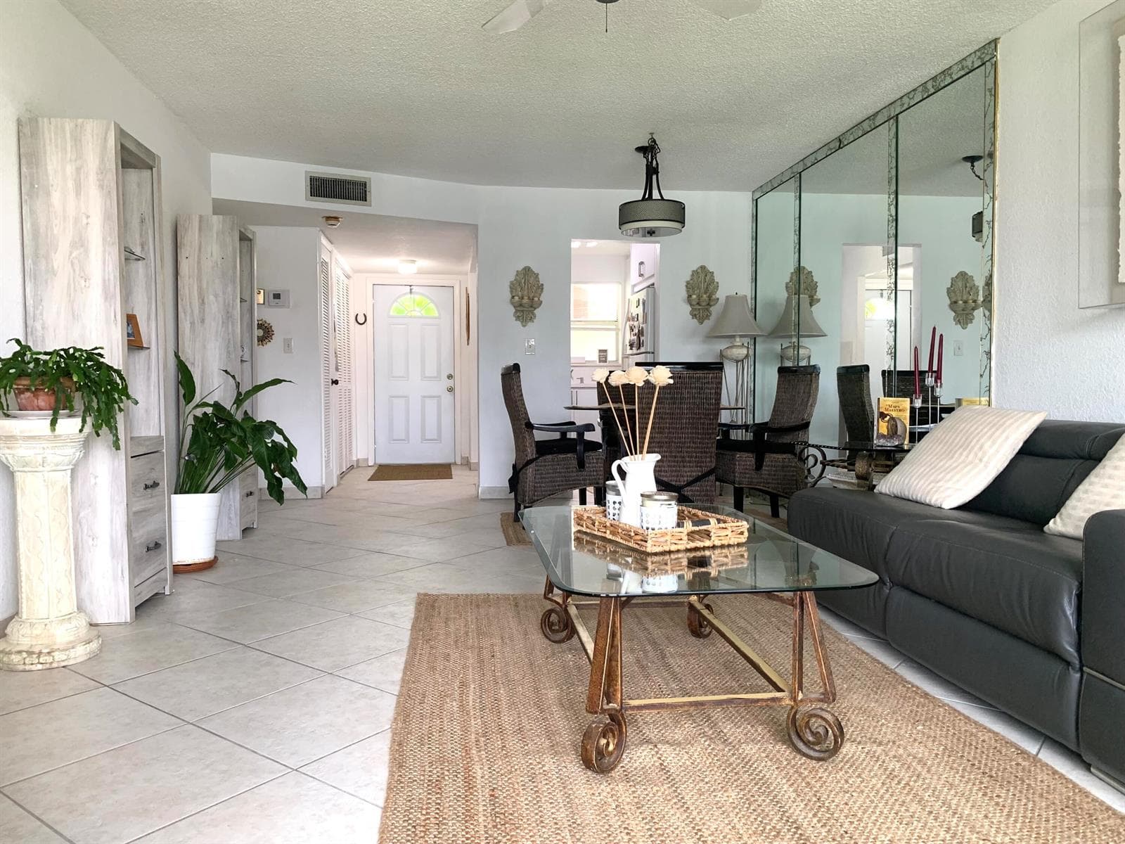 2801 N Pine Island Road # 110, Sunrise, FL 33322 photo 2