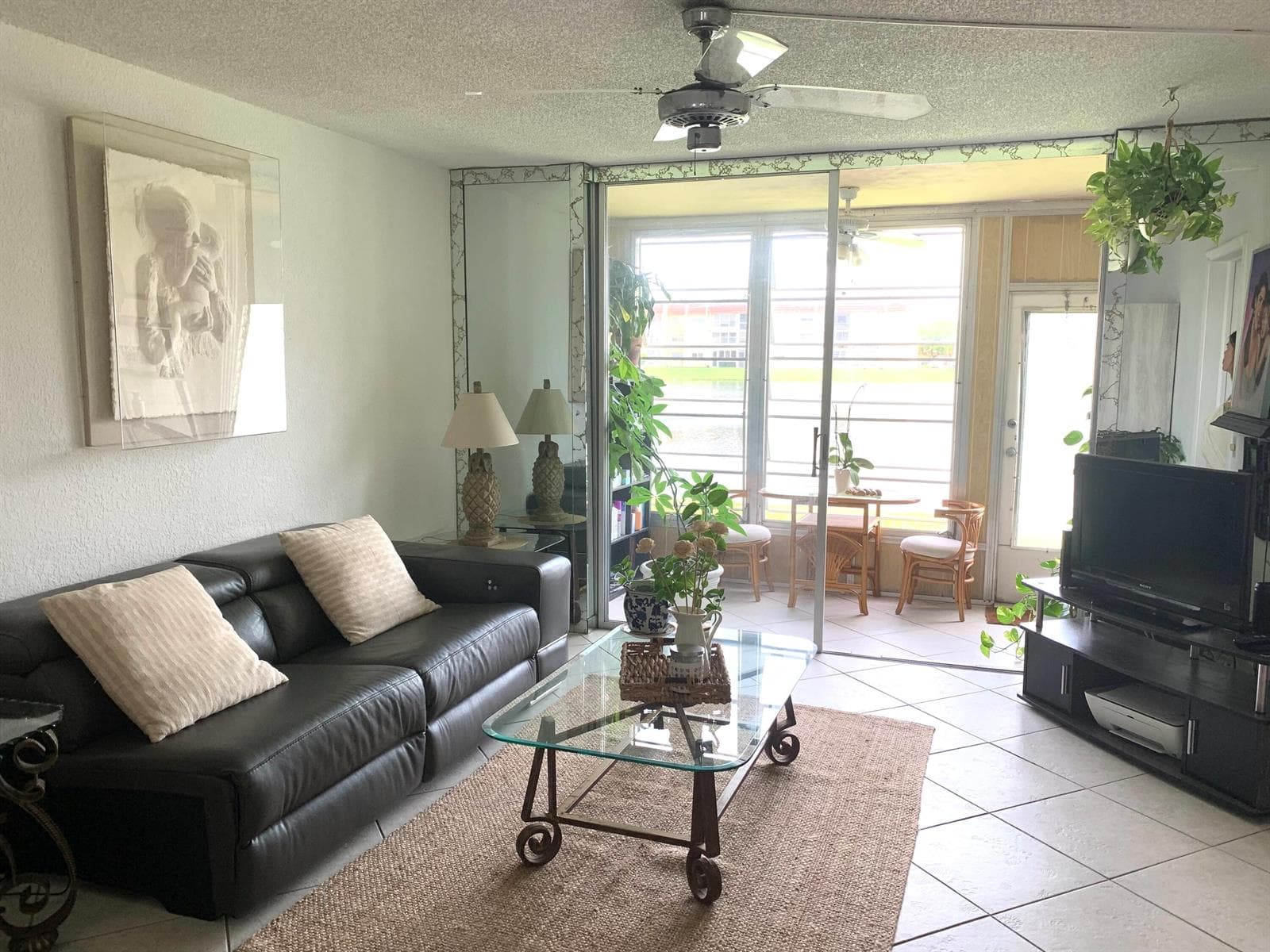 2801 N Pine Island Road # 110, Sunrise, FL 33322 photo 3