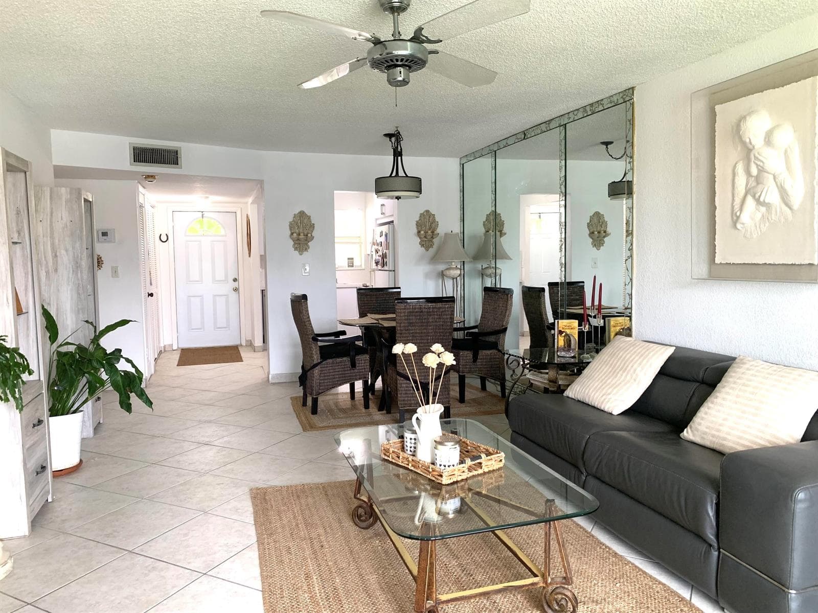 2801 N Pine Island Road # 110, Sunrise, FL 33322 photo 5
