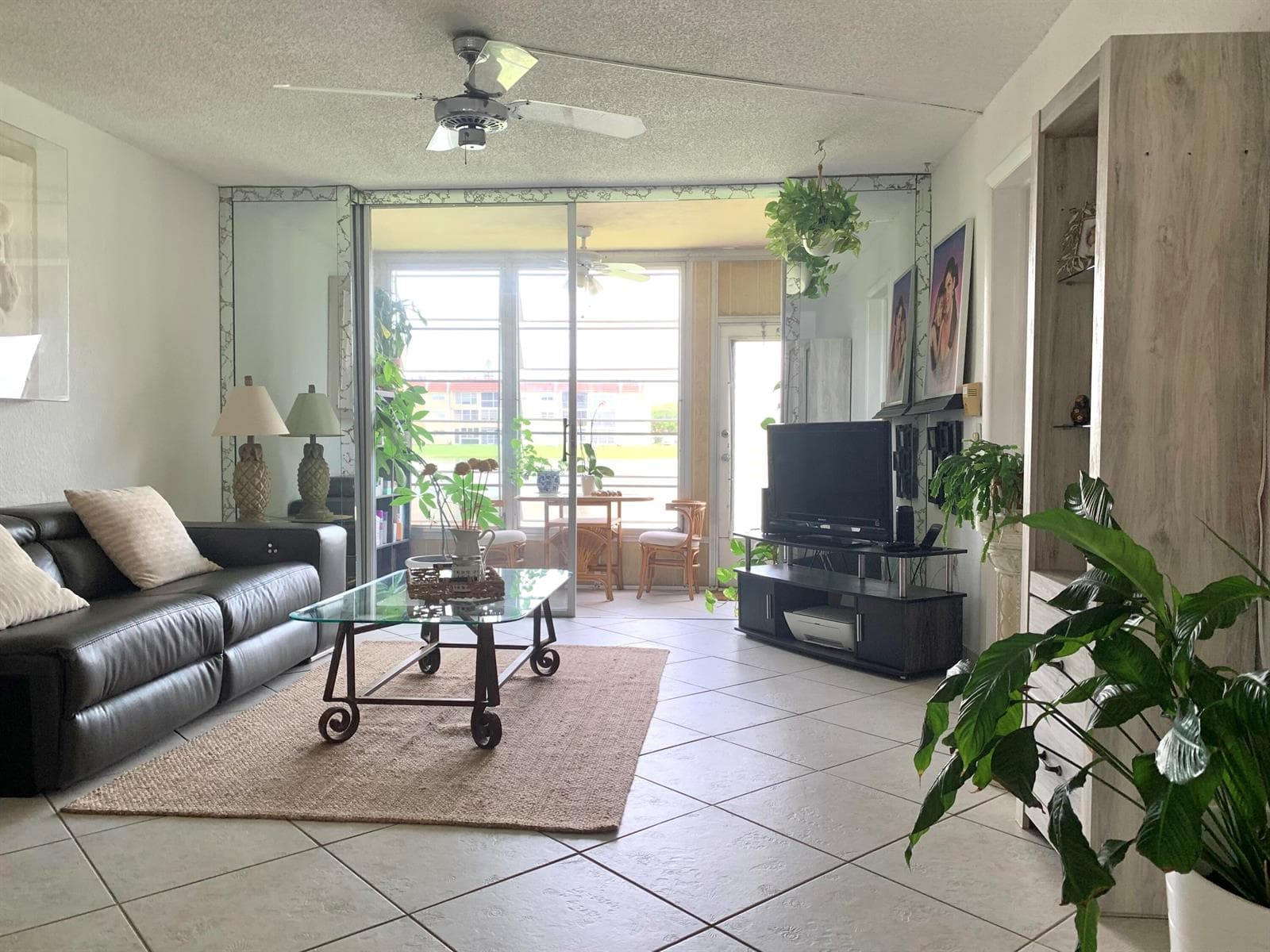 2801 N Pine Island Road # 110, Sunrise, FL 33322 photo 4