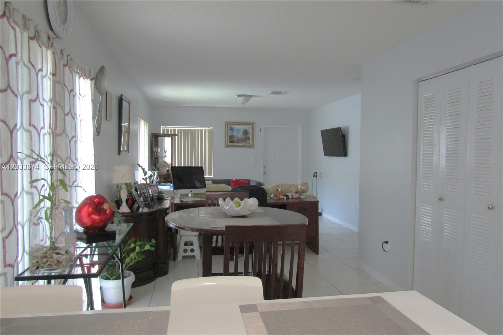 942 SW 8th Pl, Florida City, FL 33034 photo 5