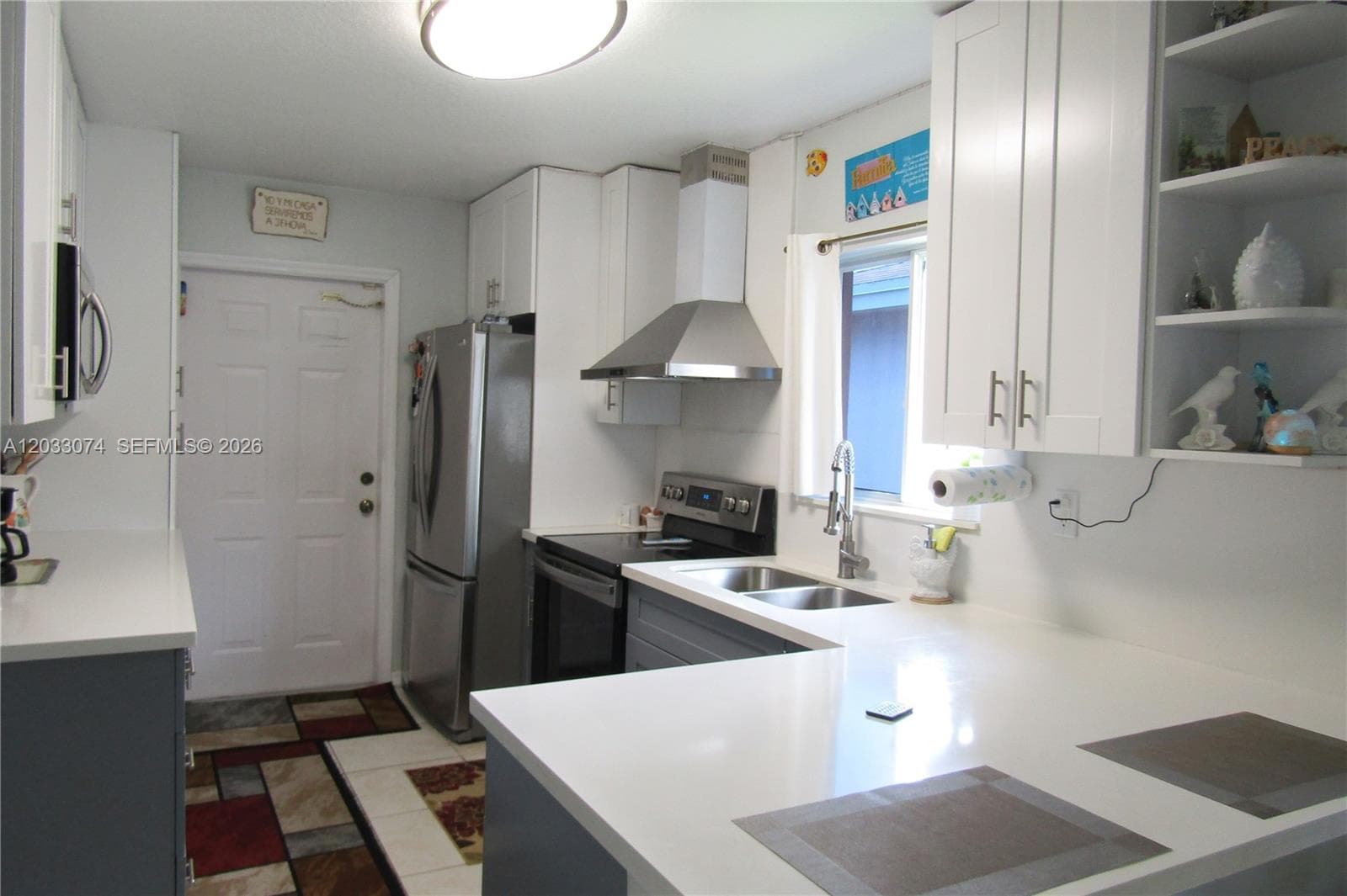 942 SW 8th Pl, Florida City, FL 33034 photo 4