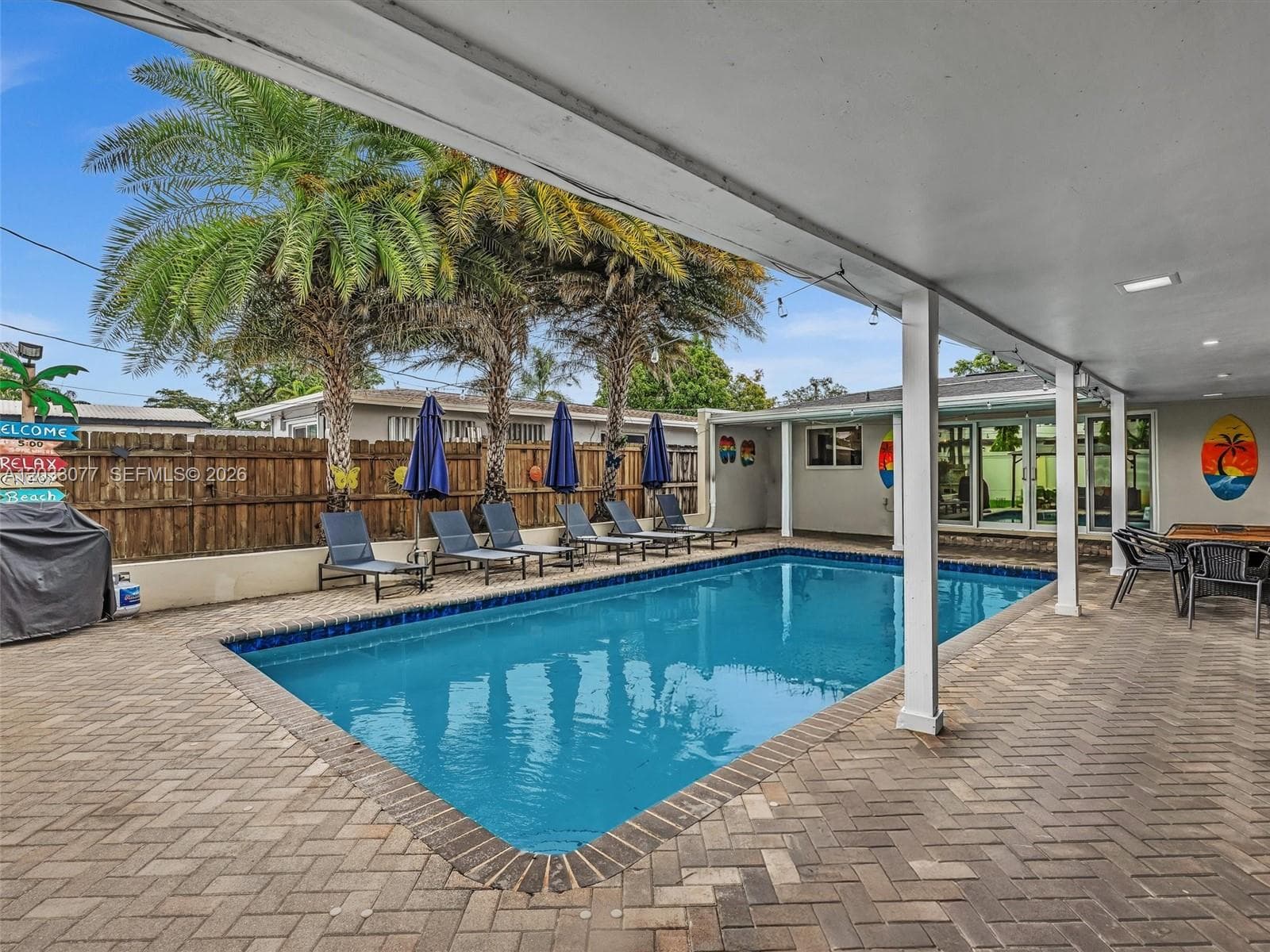5021 SW 29th Ter, Dania Beach, FL 33312 photo 5
