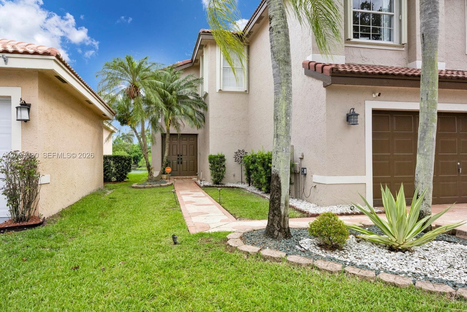 18018 SW 30th Ct, Miramar, FL 33029 photo 3