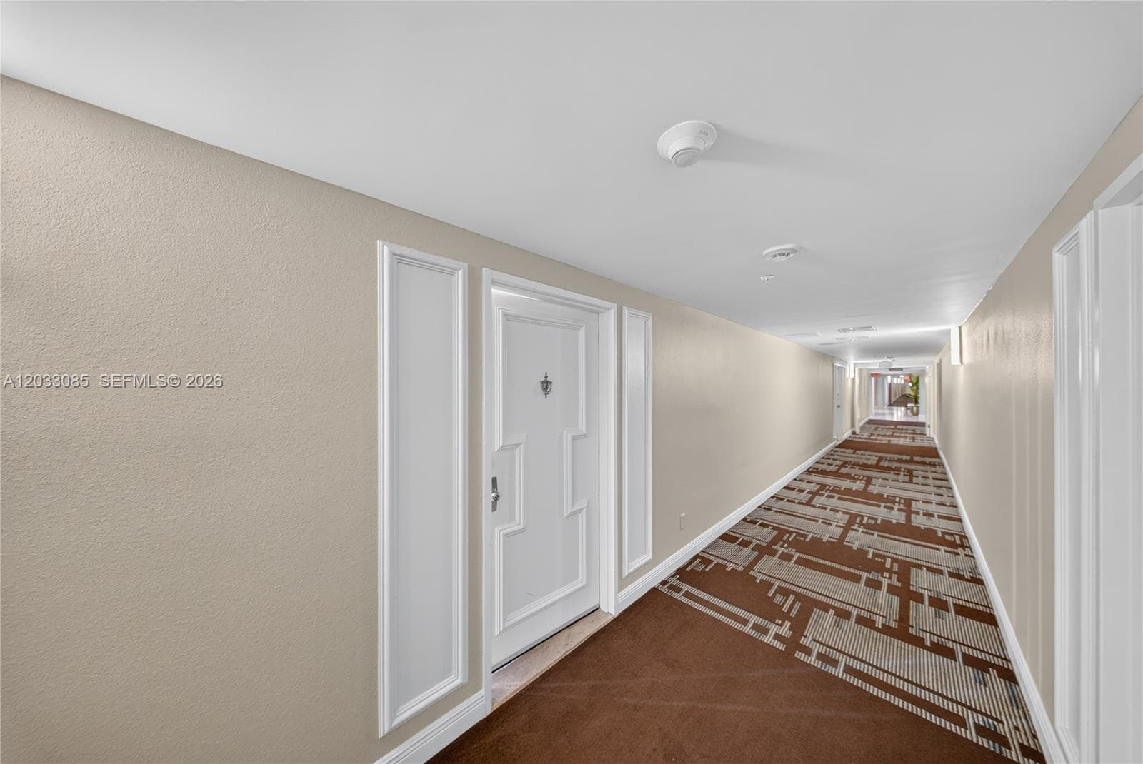 5600 Collins Ave # 7W, Miami Beach, FL 33140 photo 5