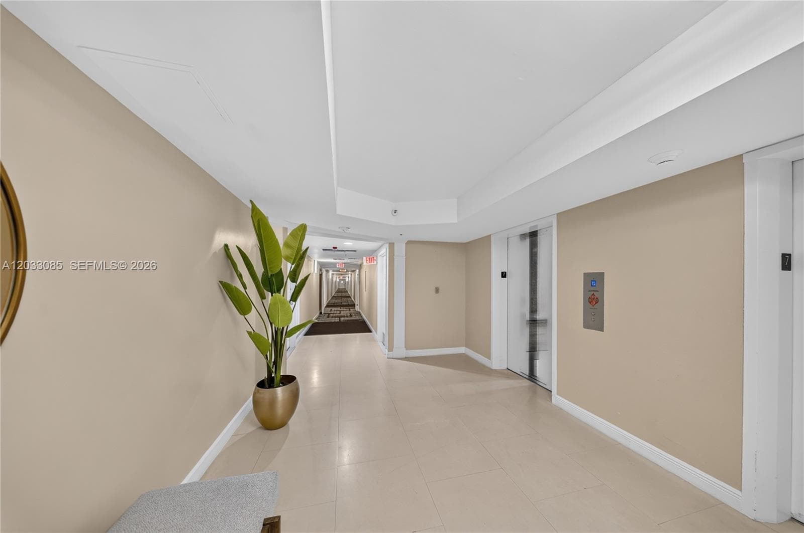5600 Collins Ave # 7W, Miami Beach, FL 33140 photo 4