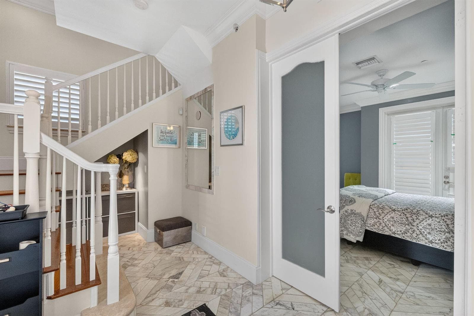 4332 Seagrape Drive # 4, Lauderdale By The Sea, FL 33308 photo 2