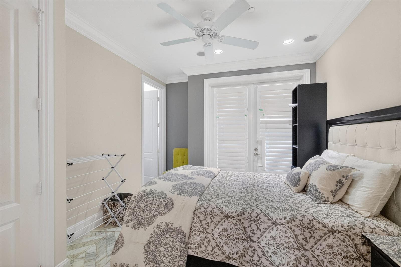 4332 Seagrape Drive # 4, Lauderdale By The Sea, FL 33308 photo 3