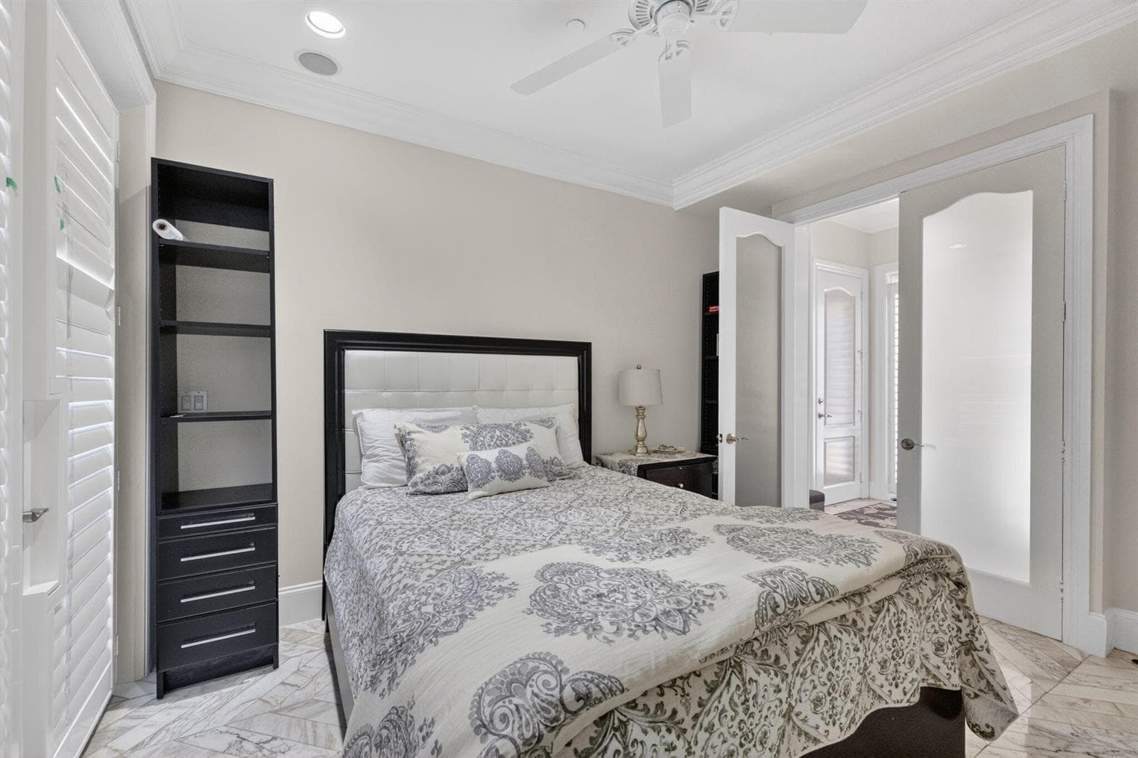 4332 Seagrape Drive # 4, Lauderdale By The Sea, FL 33308 photo 5
