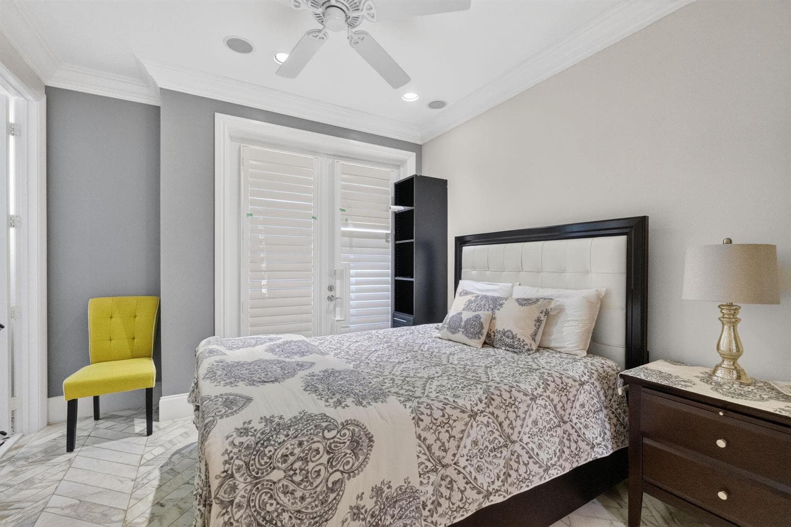 4332 Seagrape Drive # 4, Lauderdale By The Sea, FL 33308 photo 4