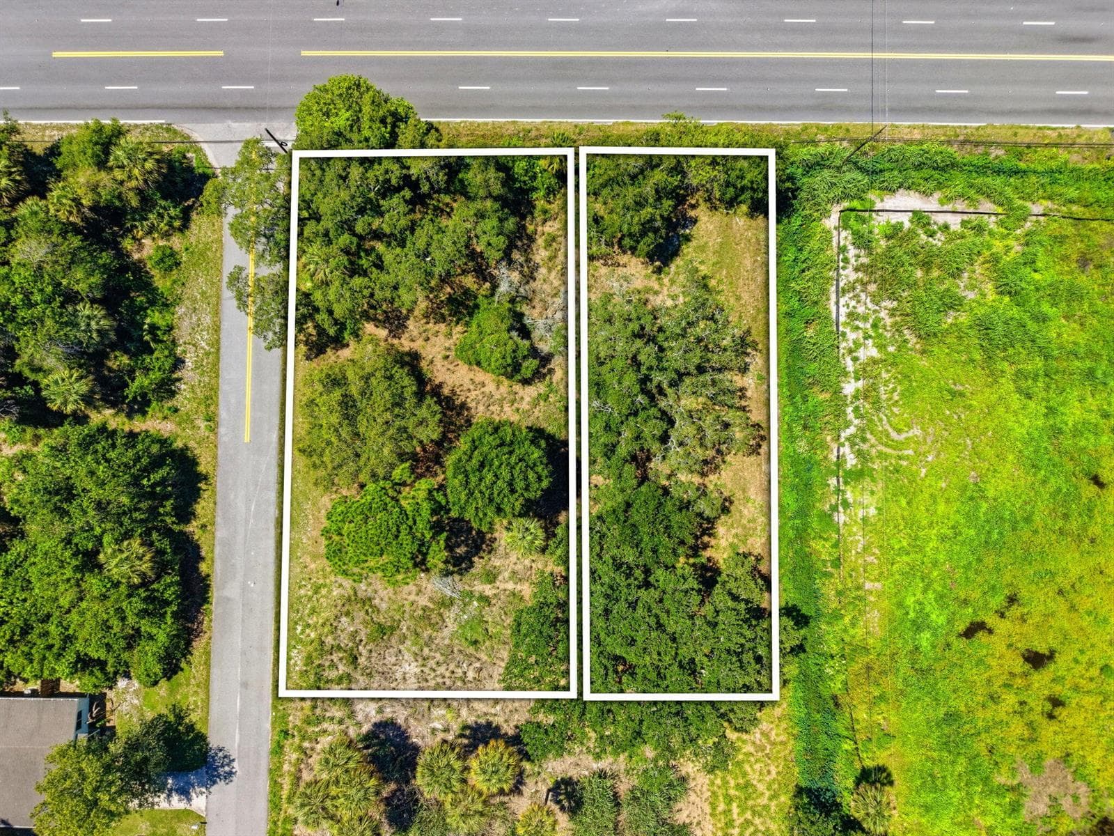 0 Aurora Road, Melbourne, FL 32935 photo 4