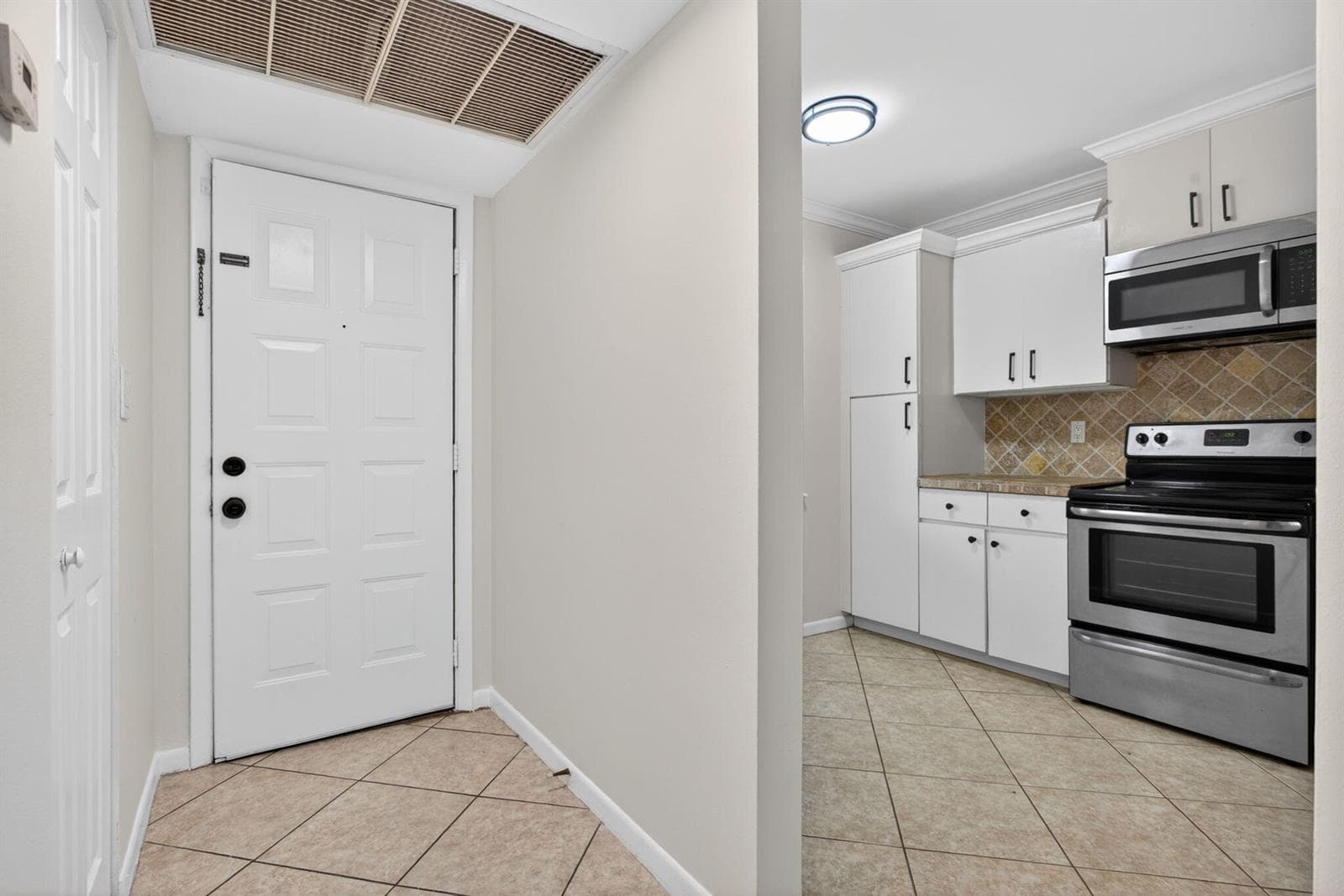 4251 Carambola Circle S, Coconut Creek, FL 33066 photo 3