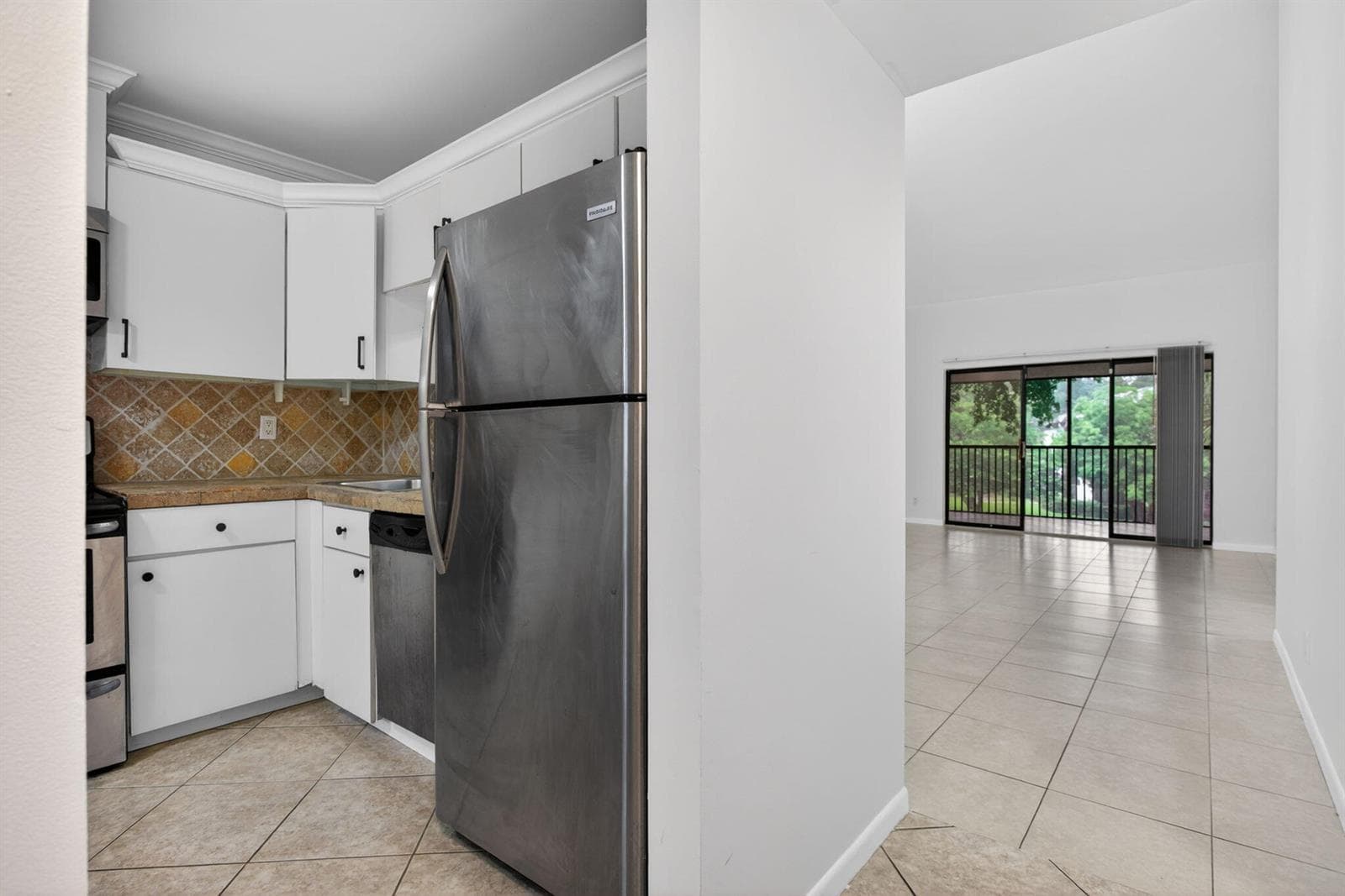 4251 Carambola Circle S, Coconut Creek, FL 33066 photo 4